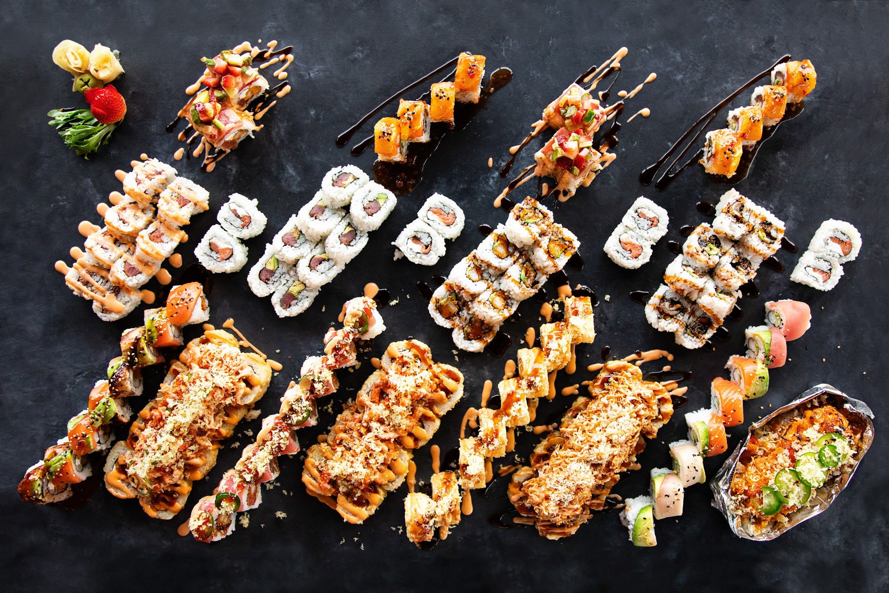 group_of_rolls_3.jpg