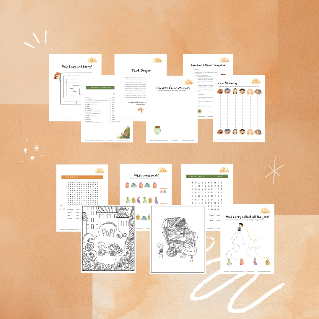 _ JOL Activity Sheet Preview.png