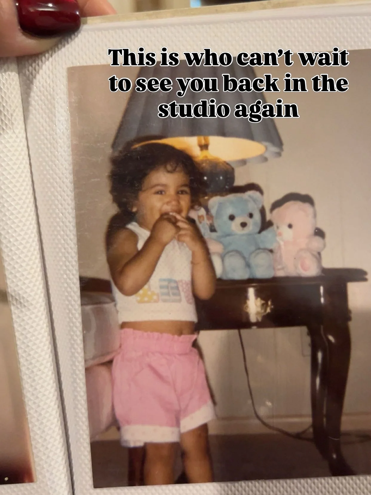 This is who&rsquo;s working at The Apothecary Tattoo. Come by and see us for our one year anniversary this Saturday from 11am-9pm!

#womenowned #nonelectric #lufkintx