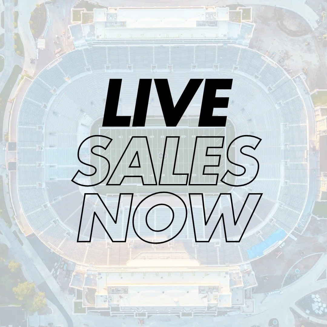 !! HOLIDAY SALE ALERT !! Get ready to watch your favorite teams in the playoffs with Shits Rigged merch! 
🔥 This season, don't just talk about bad calls&mdash;wear your stance! 🔥
Shop Now 👉 [https://www.shitsrigged.net/shits-rigged-shop]
#ShitsRig