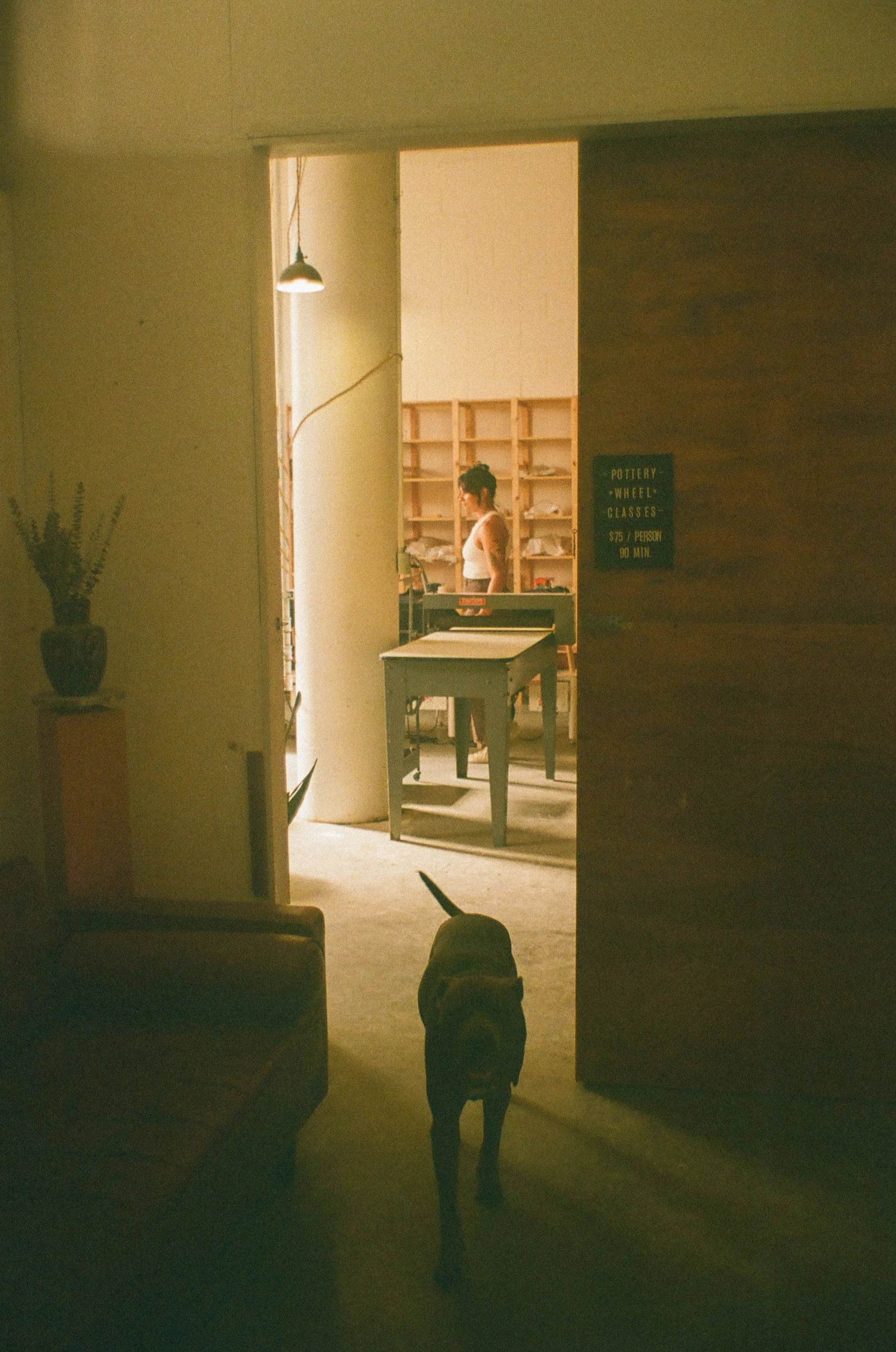 IMG_1915.jpeg