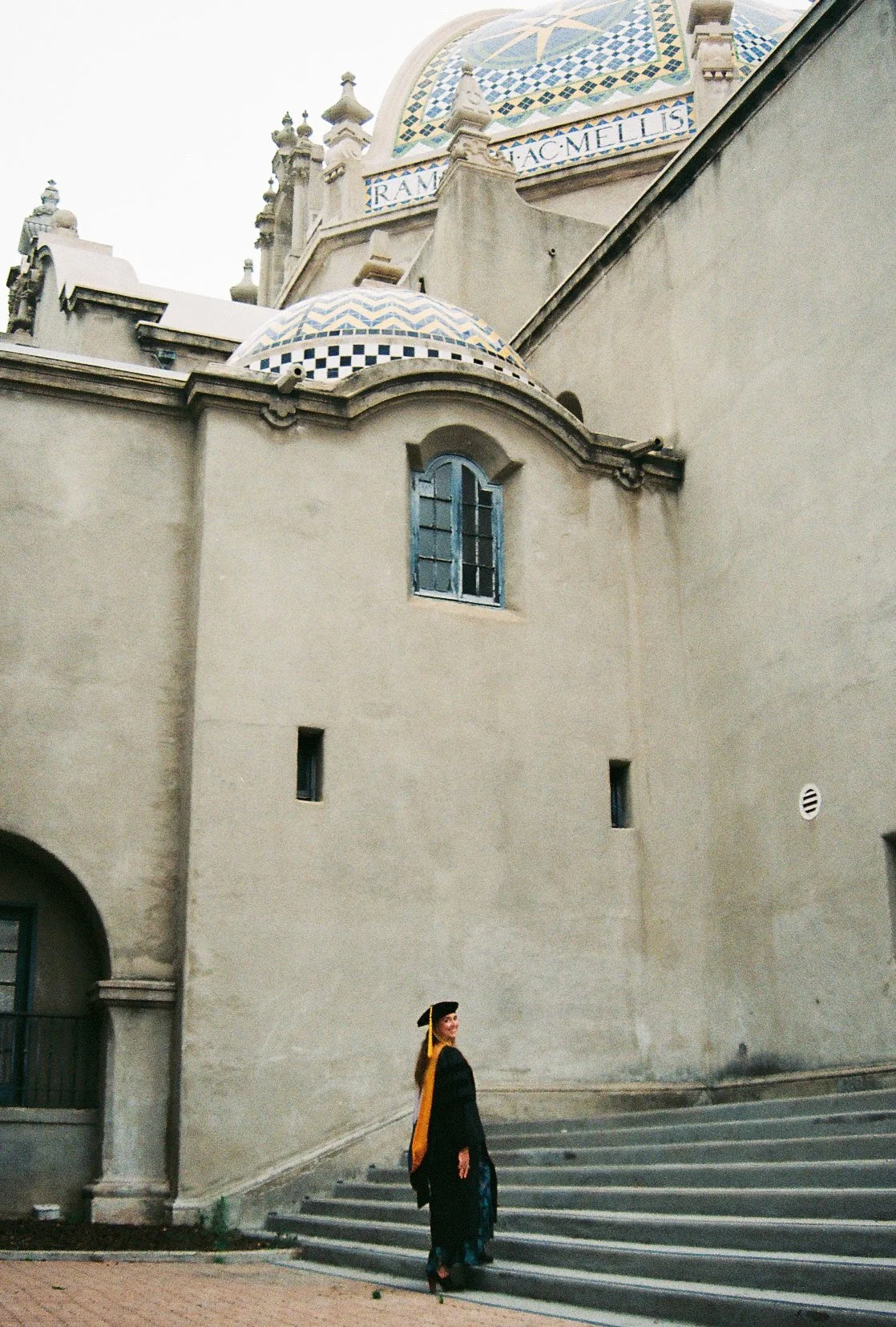 IMG_3168.jpeg