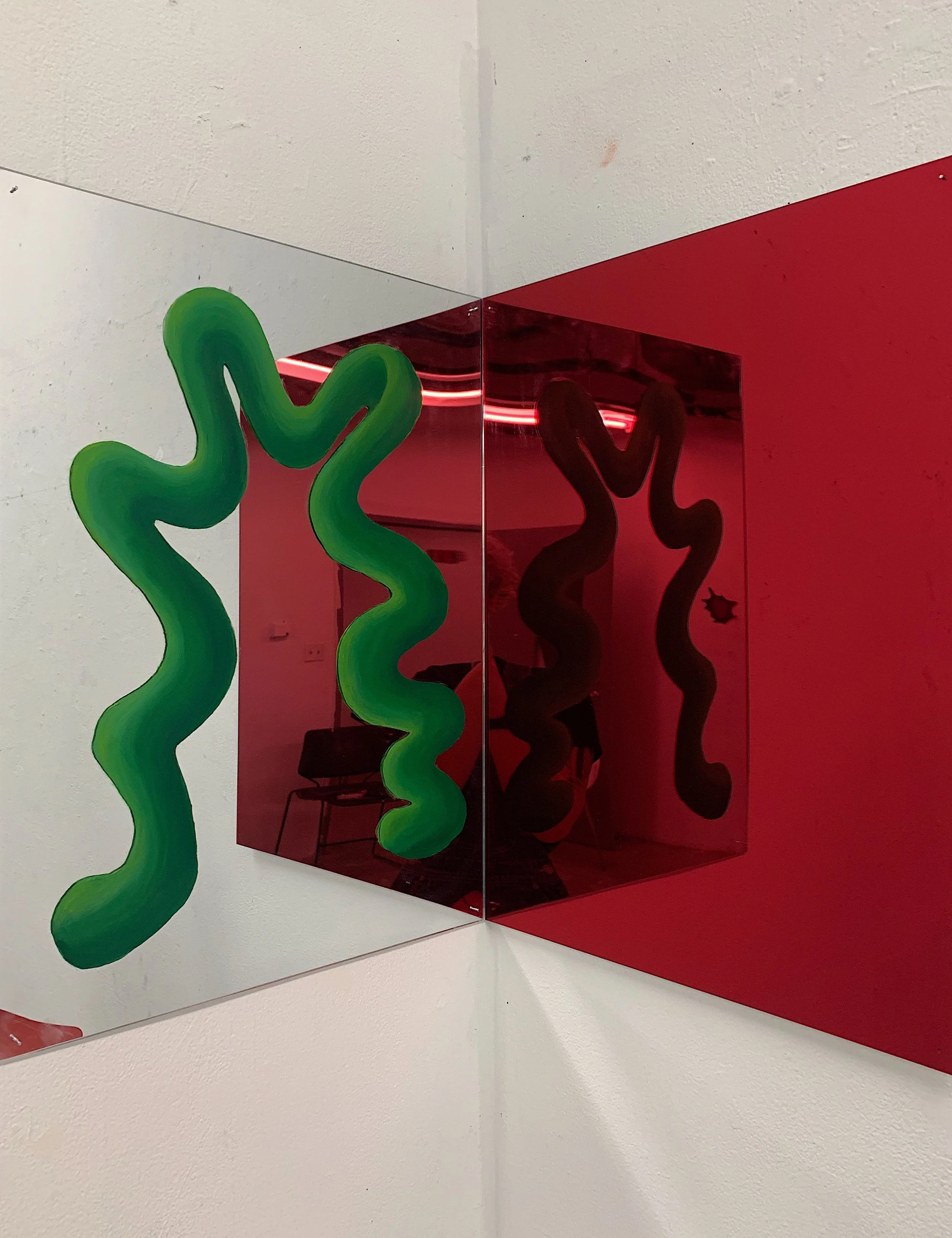 39CA3623-4EE9-4BDC-83C7-B213B6B14762 13.JPG