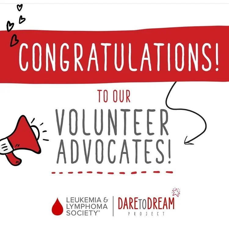 Congratulations to everyone who advocated for HR 4758. A bill we have been working on for the past few years. The U.S. House of Representatives unanimously passed the Accelerating Kids&rsquo; Access to Care Act (AKACA)! This bill would reduce the pap