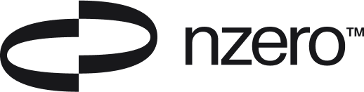 NZero