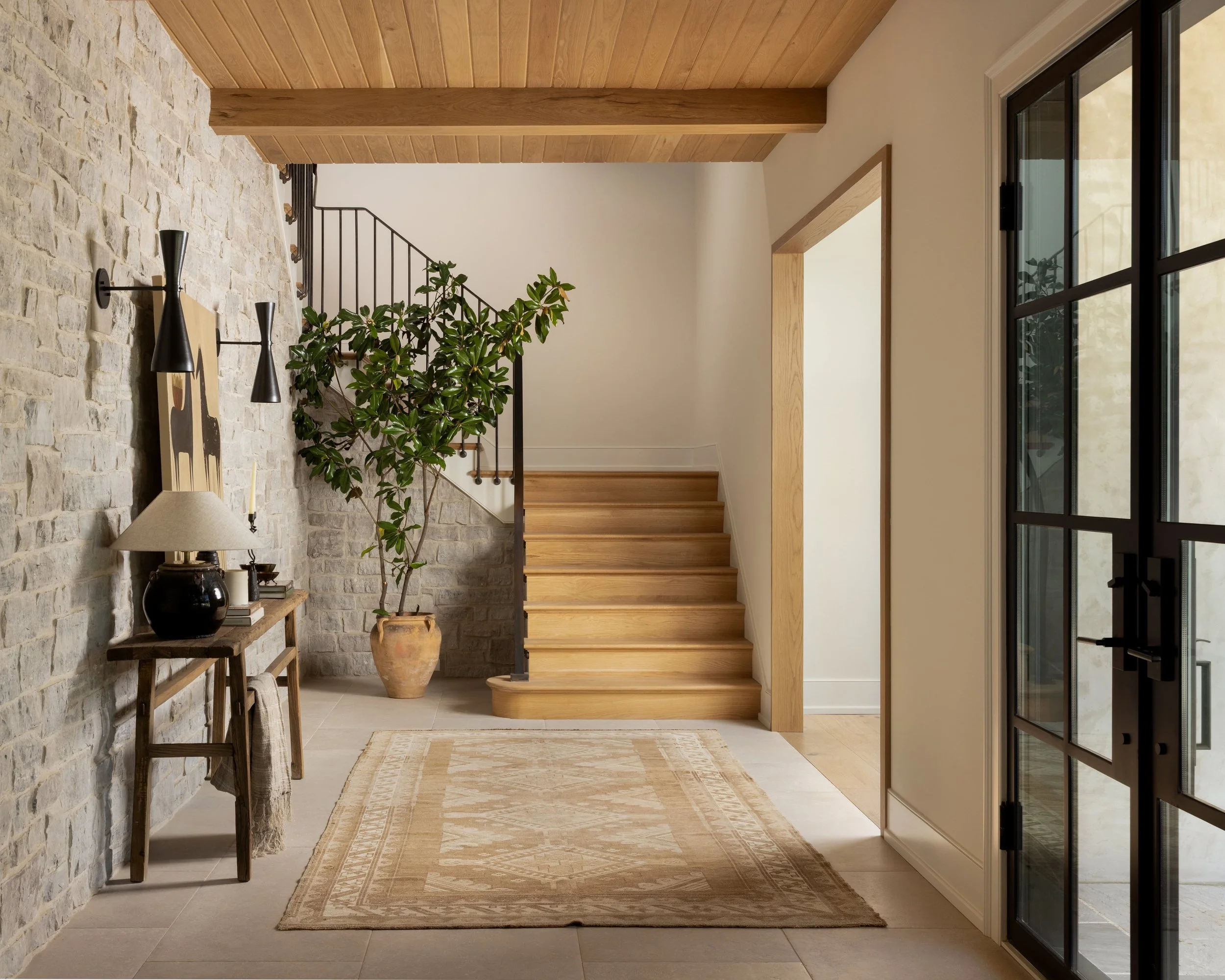 Amber Pierce Designs Tyne - NativeHouse - 101.jpg