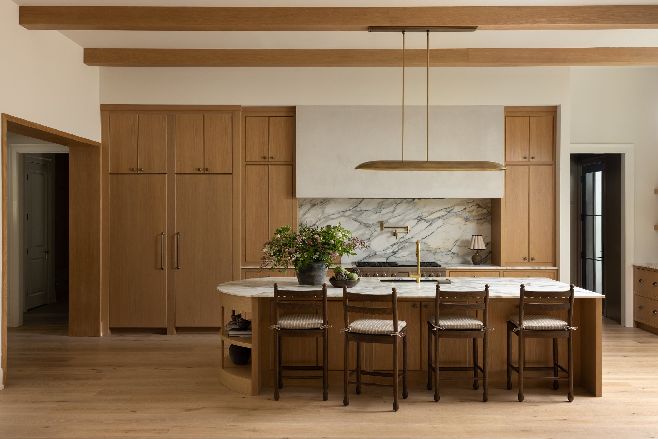 Amber Pierce Designs Tyne - NativeHouse - 105.jpg