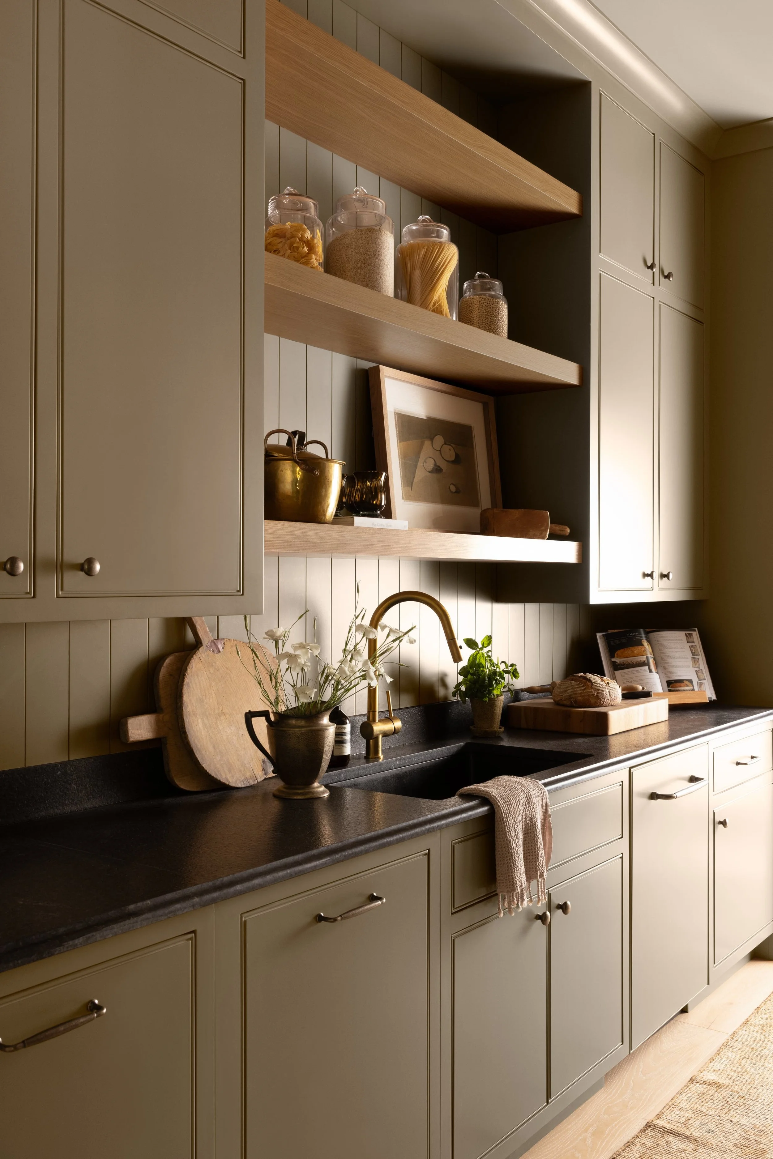 Amber Pierce Designs Tyne - NativeHouse - 113.jpg