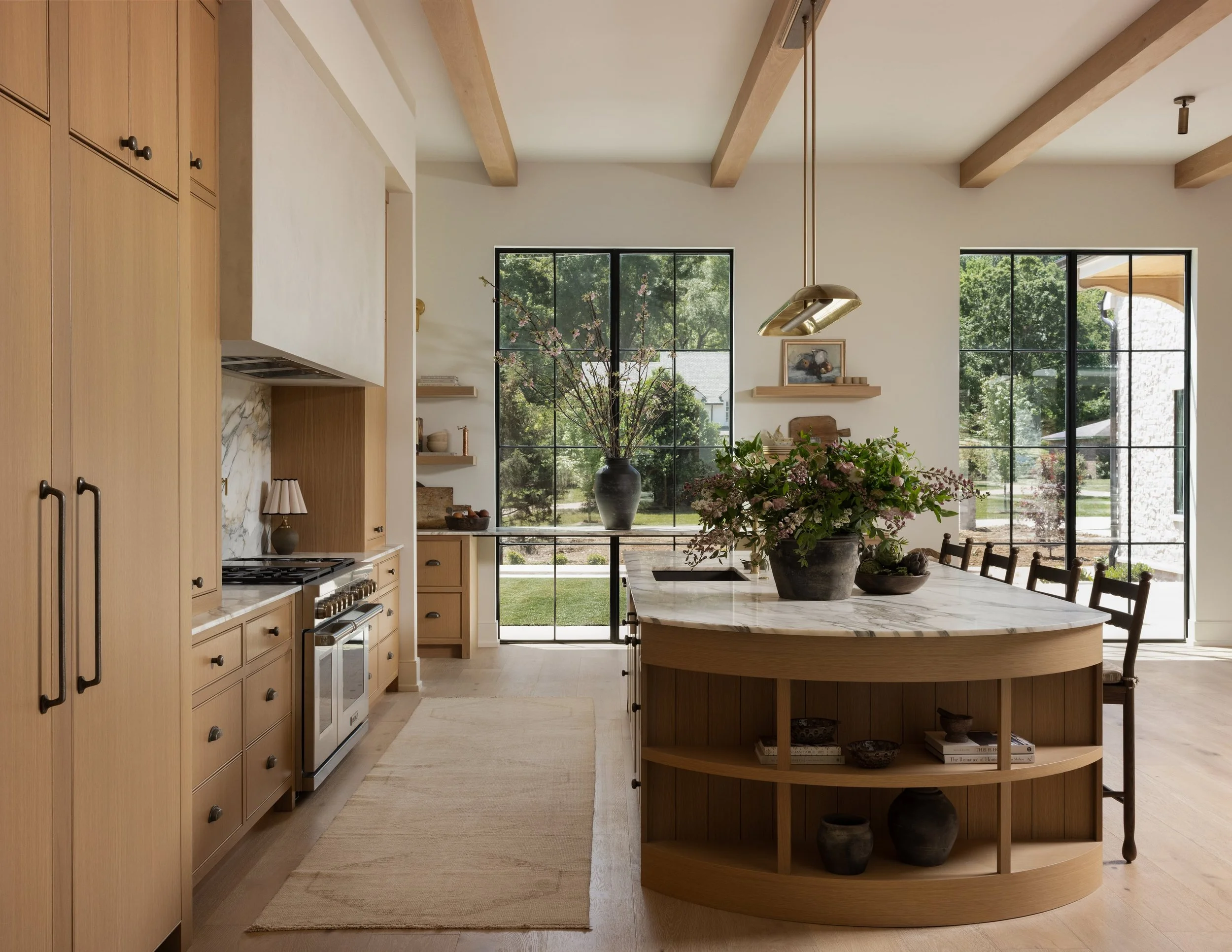Amber Pierce Designs Tyne - NativeHouse - 110.jpg