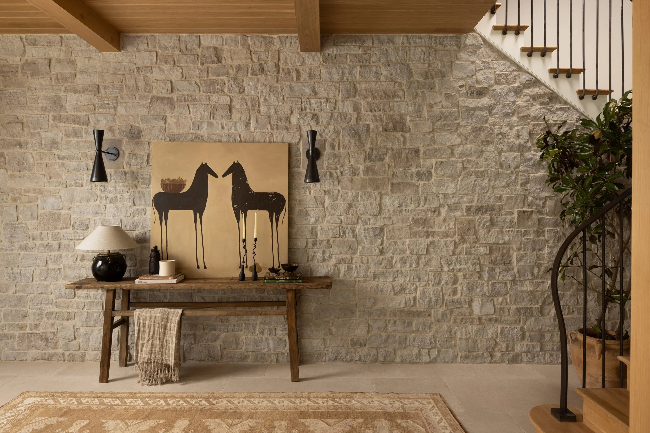 Amber Pierce Designs Tyne - NativeHouse - 103.jpg