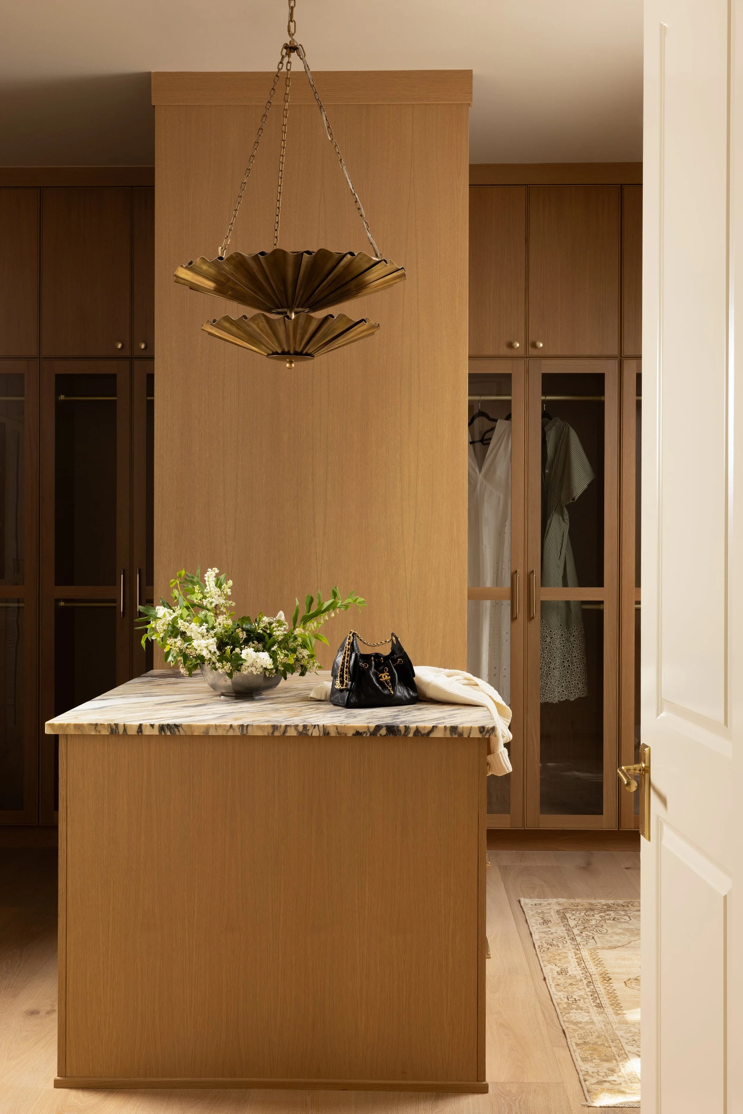 Amber Pierce Designs Tyne - NativeHouse - 126.jpg