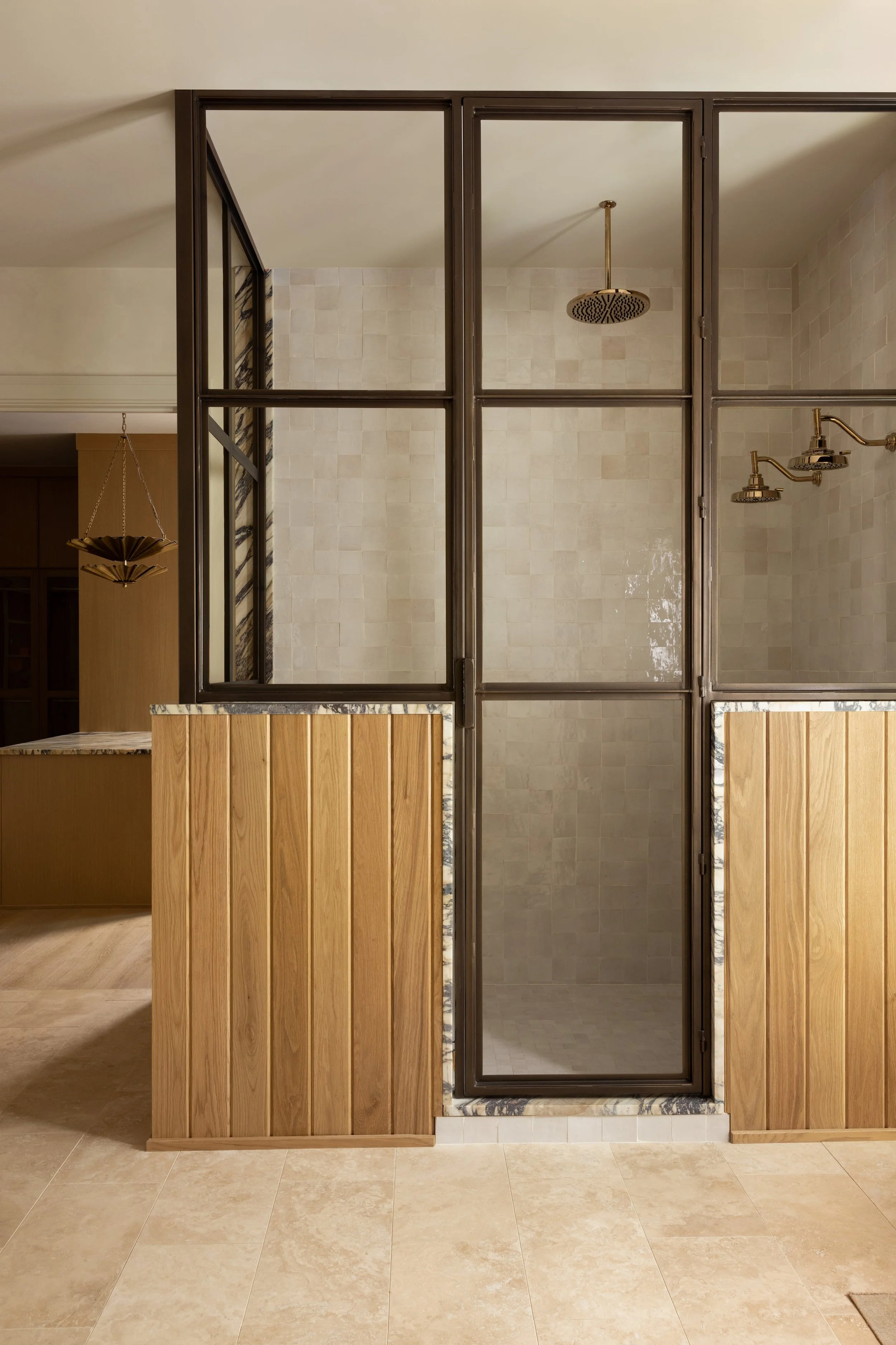 Amber Pierce Designs Tyne - NativeHouse - 125.jpg
