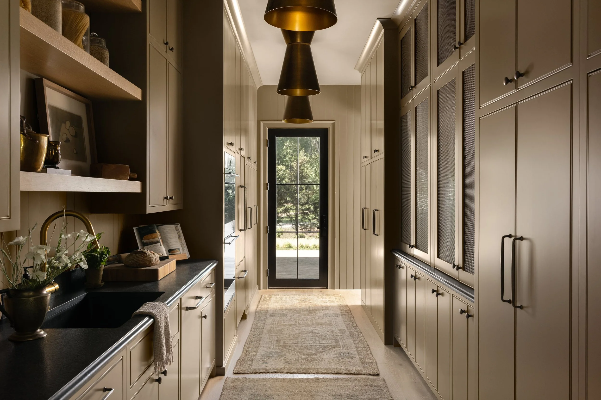 Amber Pierce Designs Tyne - NativeHouse - 112.jpg