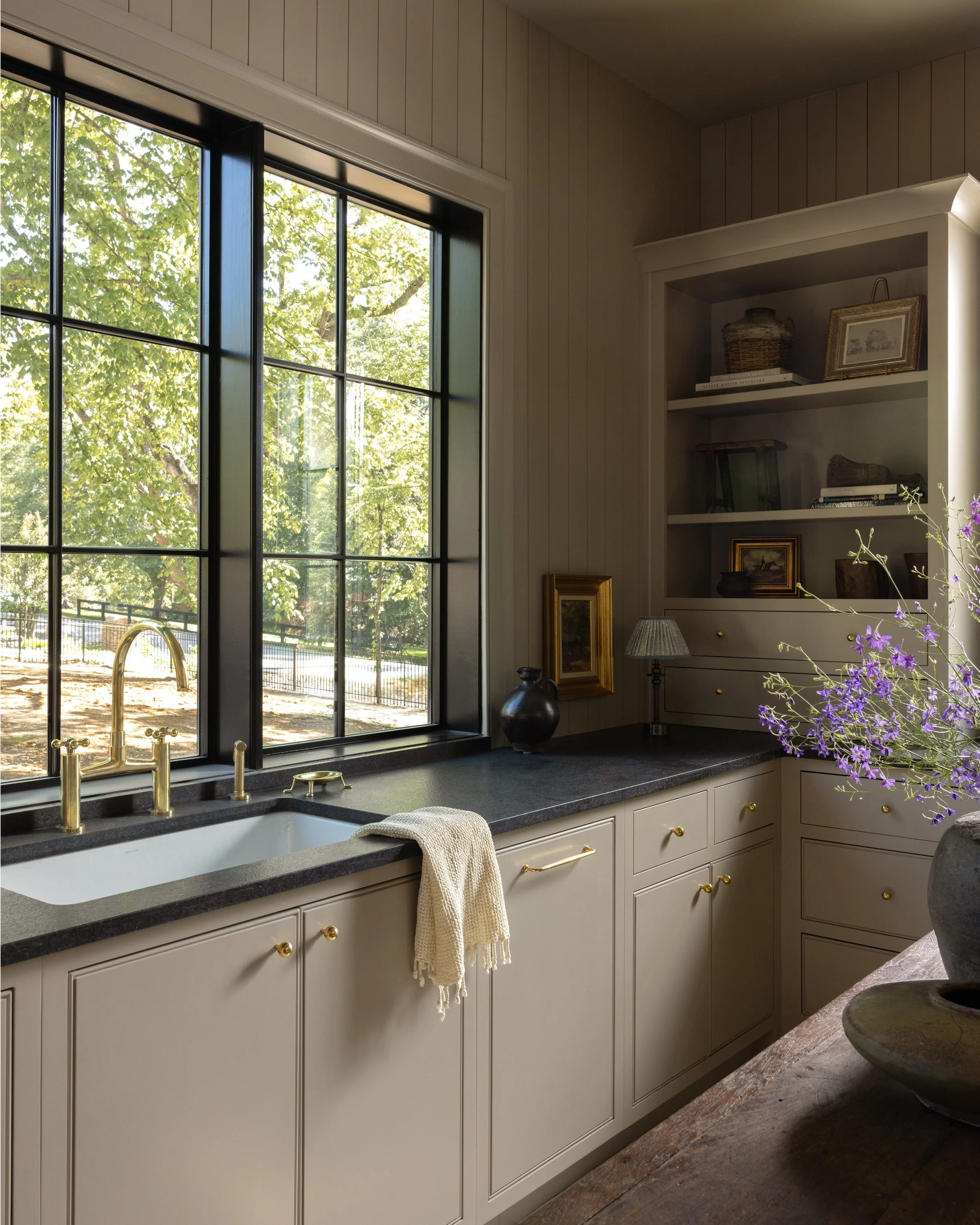 Amber Pierce Designs Tyne - NativeHouse - 120.jpg