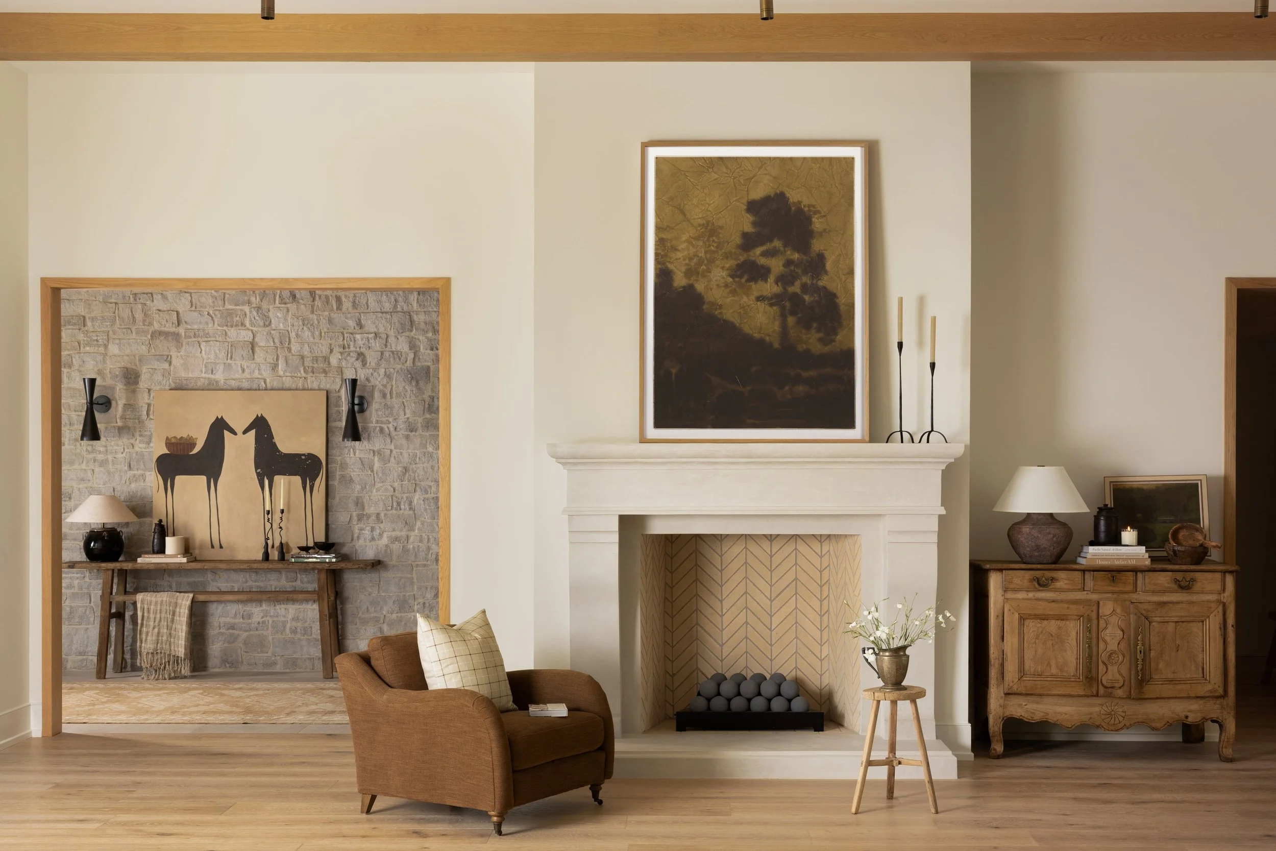 Amber Pierce Designs Tyne - NativeHouse - 114 Art.jpg