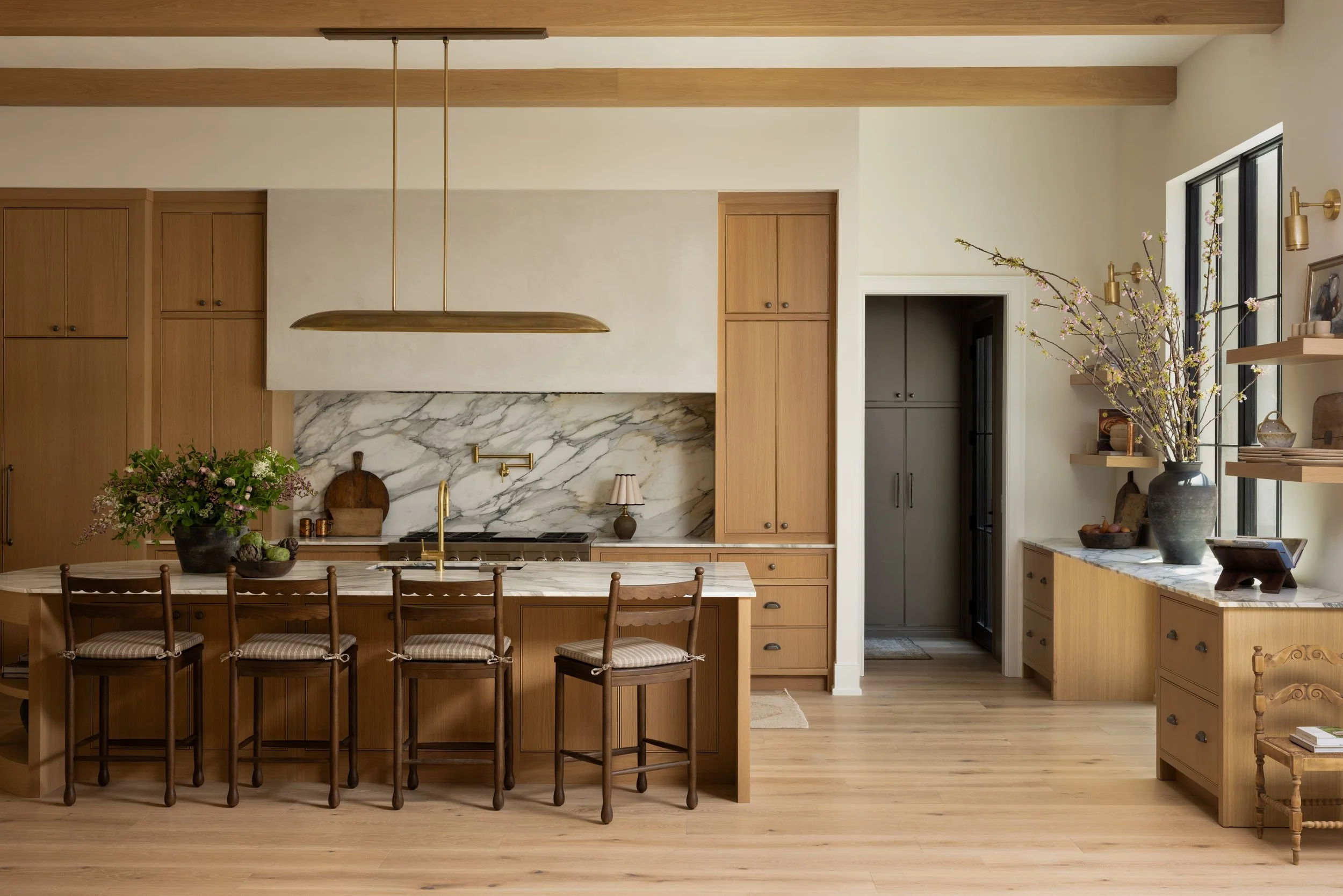 Amber Pierce Designs Tyne - NativeHouse - 108.jpg