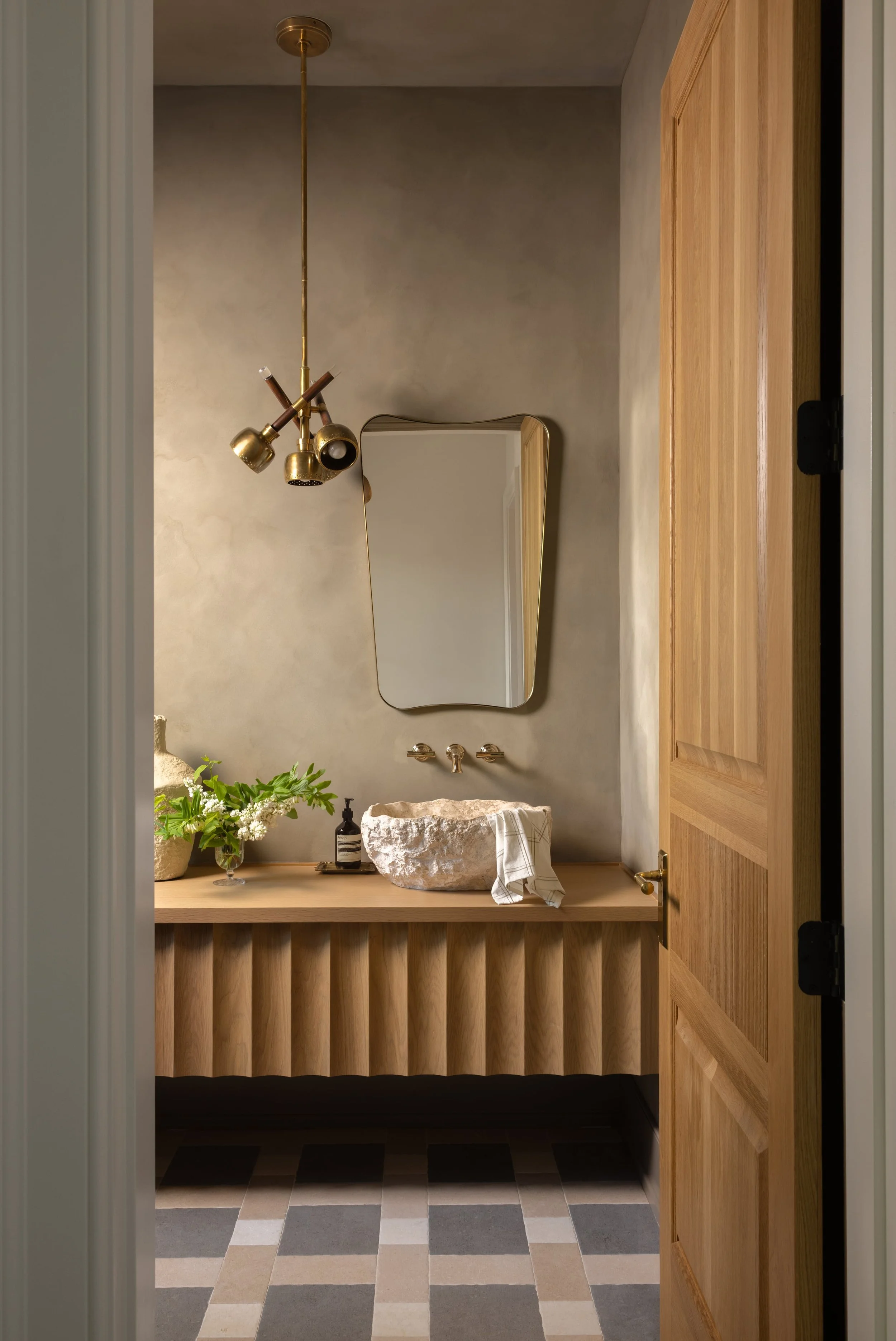 Amber Pierce Designs Tyne - NativeHouse - 121.jpg