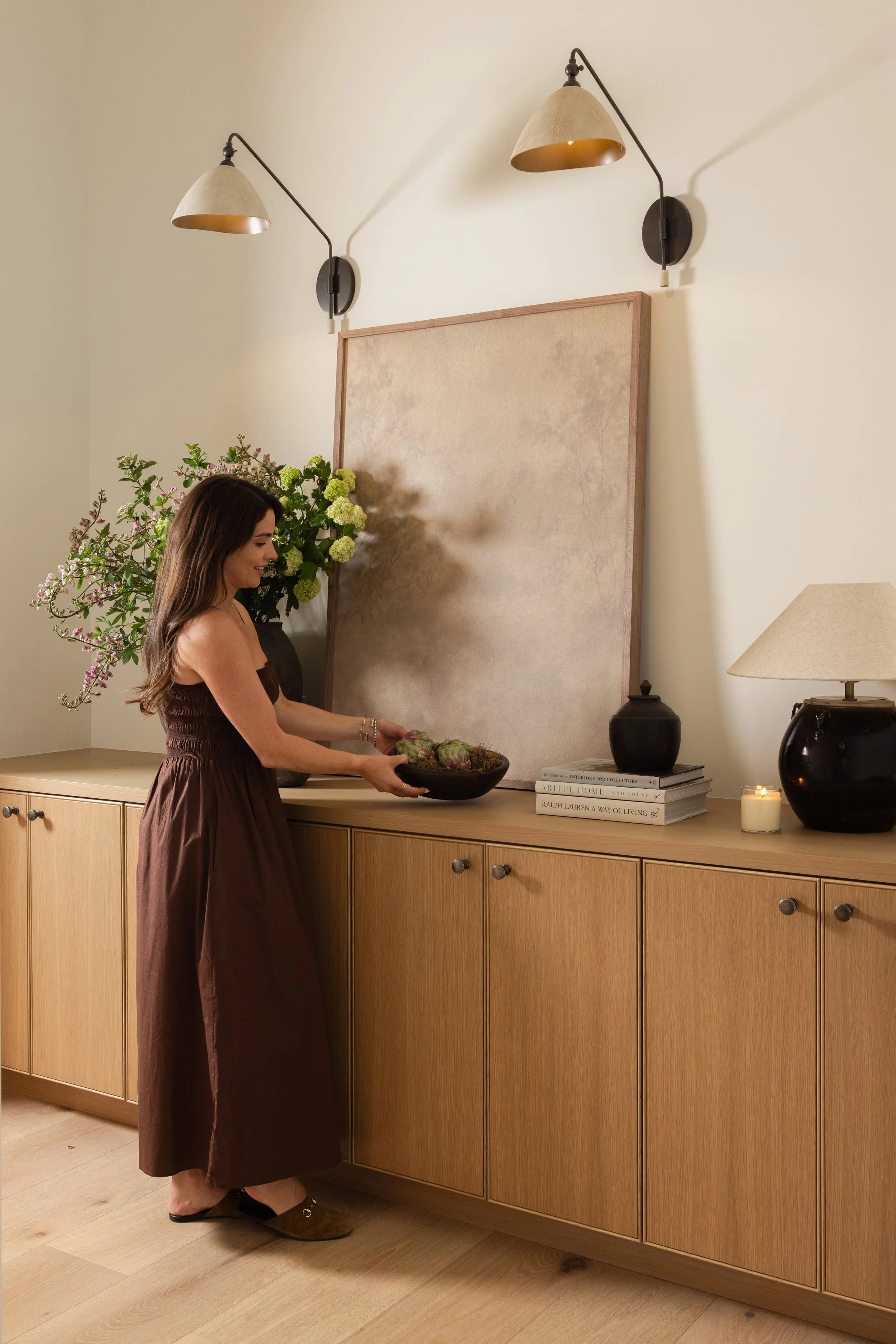 Amber Pierce Designs Tyne - NativeHouse - 137.jpg