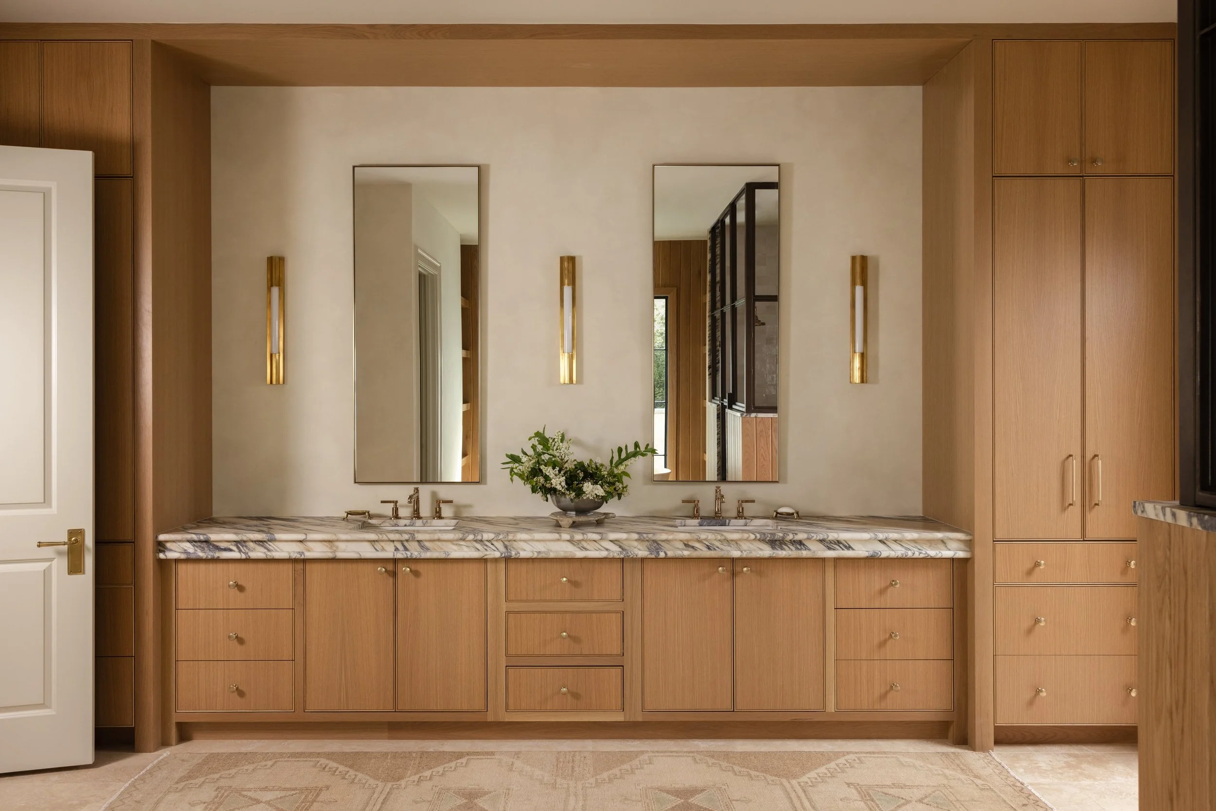 Amber Pierce Designs Tyne - NativeHouse - 122.jpg