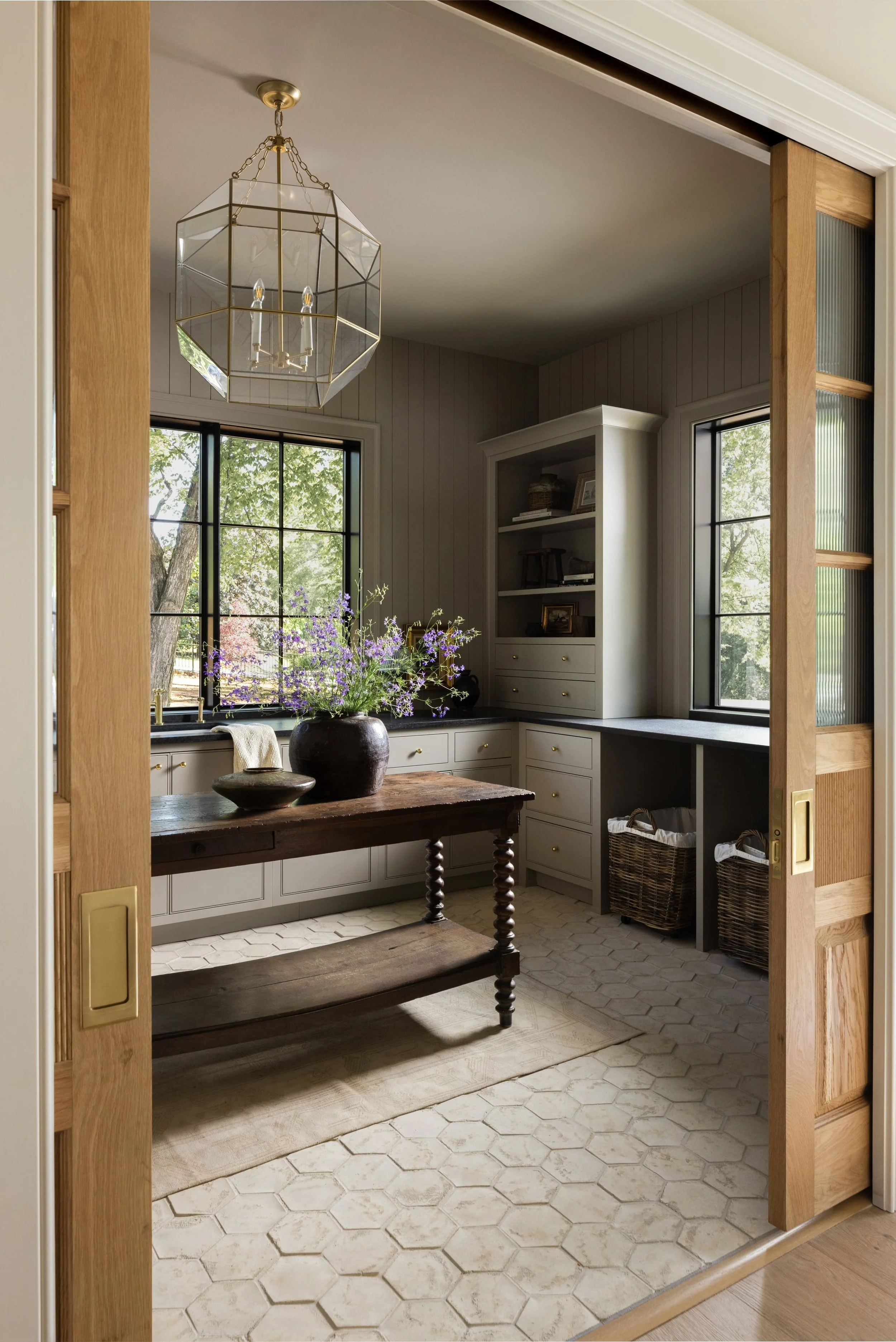 Amber Pierce Designs Tyne - NativeHouse - 117.jpg
