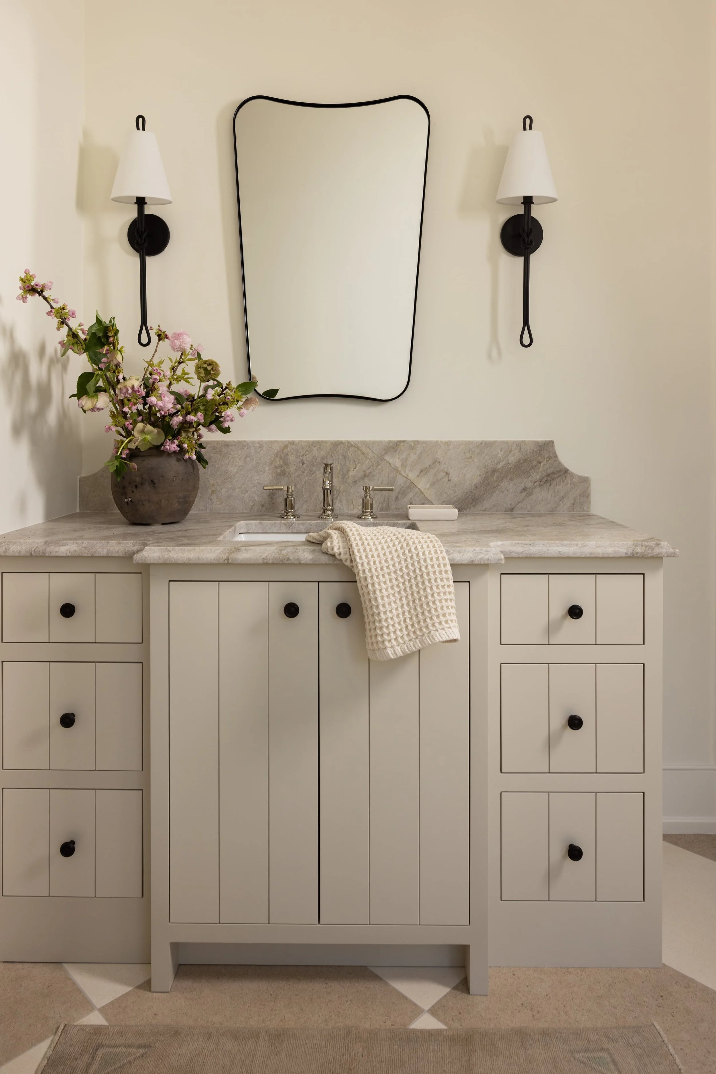 Amber Pierce Designs Tyne - NativeHouse - 128.jpg