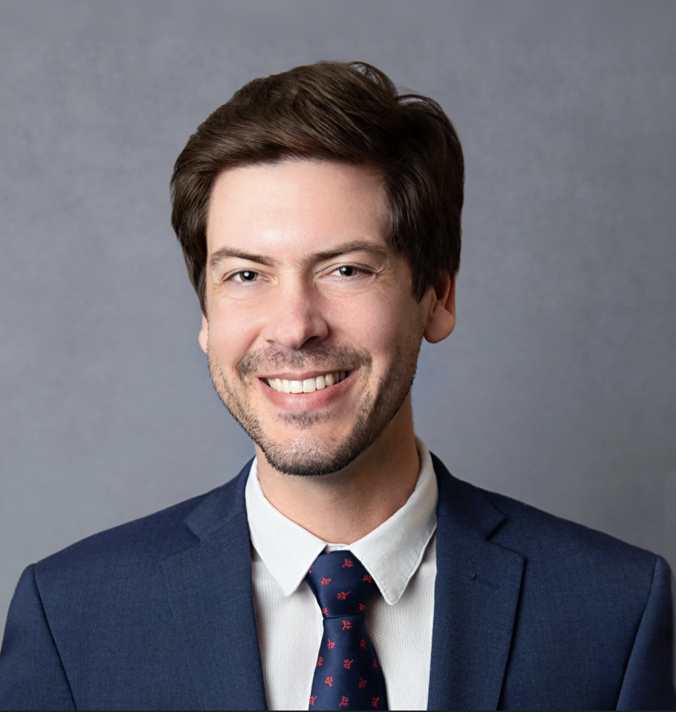 Best Headshot photographer