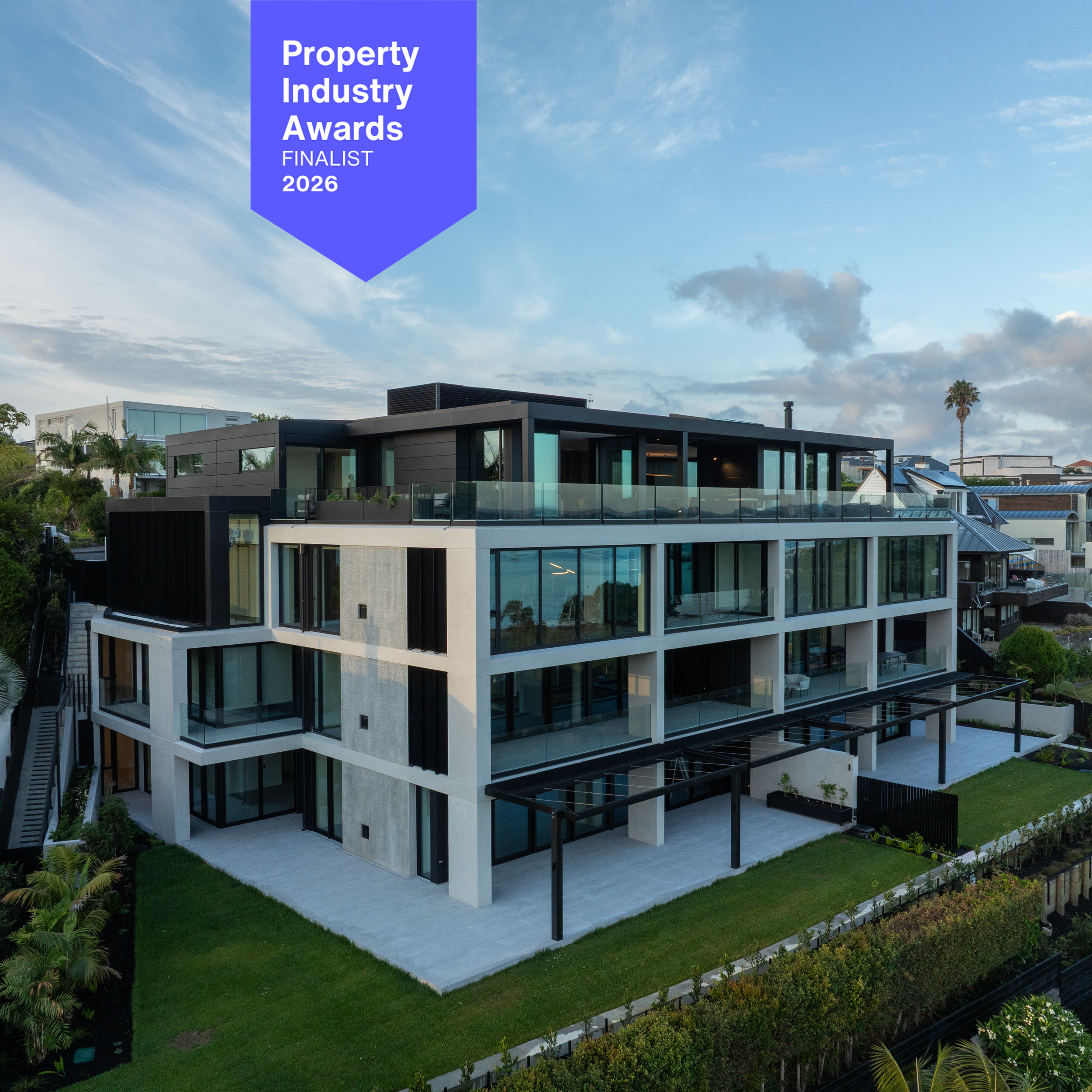 22 Karori Crescent, Orakei