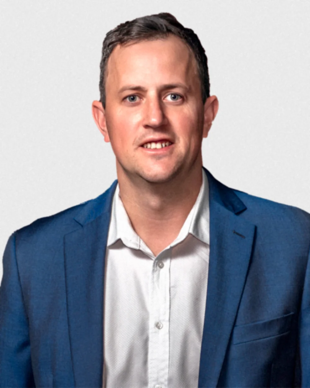 Team | Meet Our Professionals — Countrywide Properties