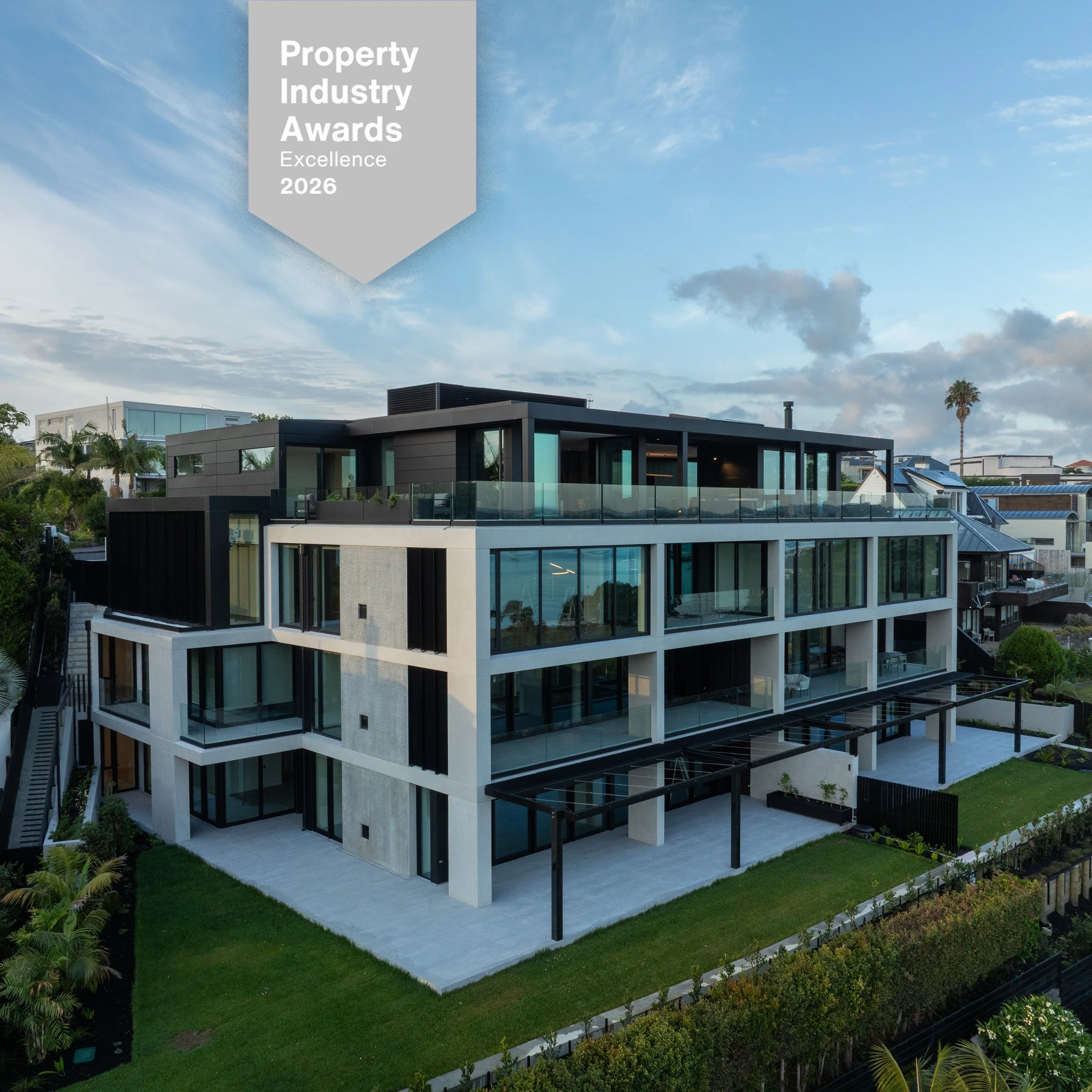 22 Karori Crescent, Orakei