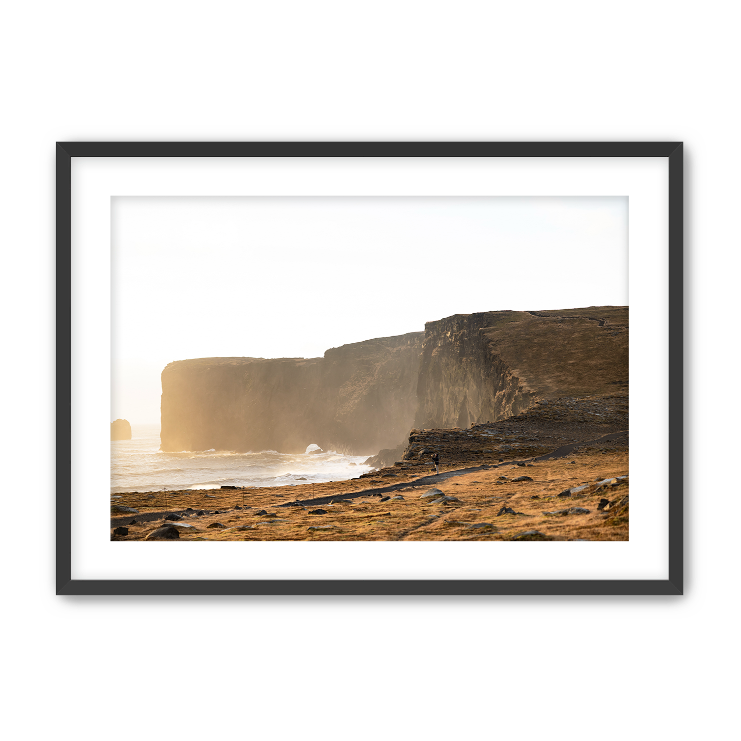 Golden+Hour+Black+Frame.png