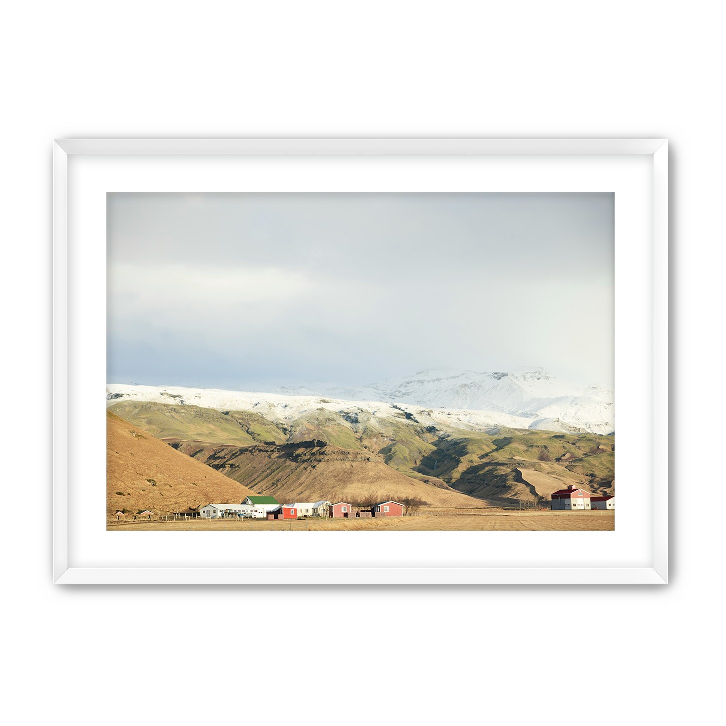 Iceland+3+White+Frame.png