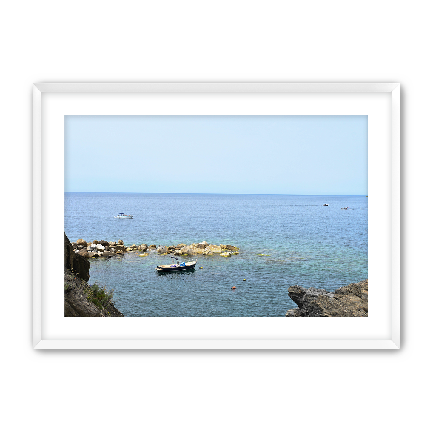Boat+White+Frame.png