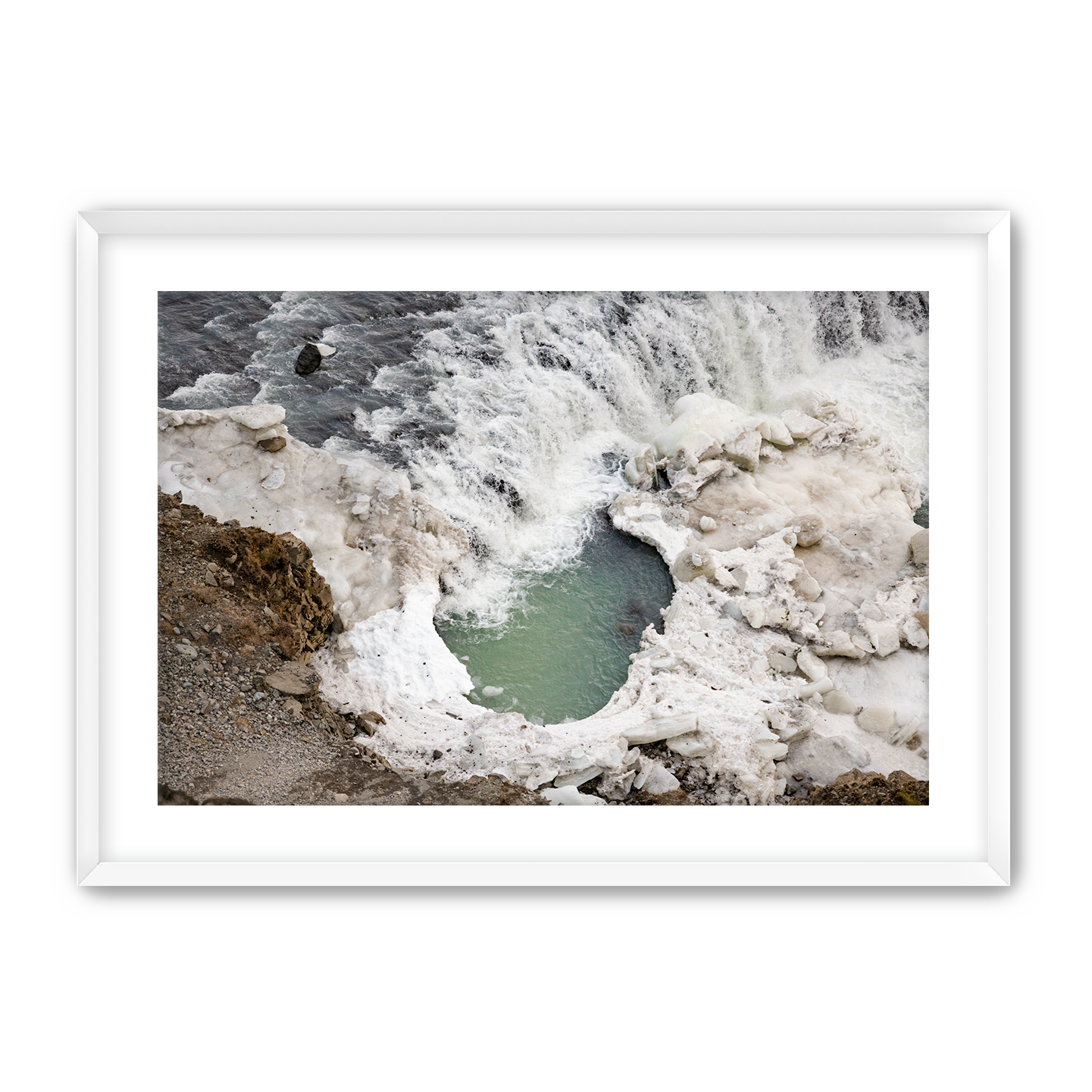 Iceland+10+White+Frame.png