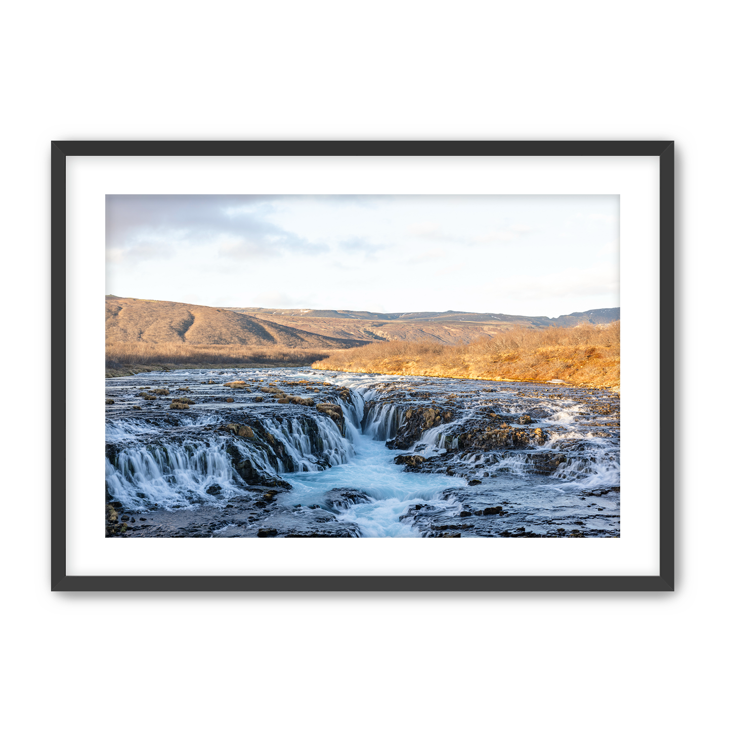 Iceland+15+Black+Frame.png