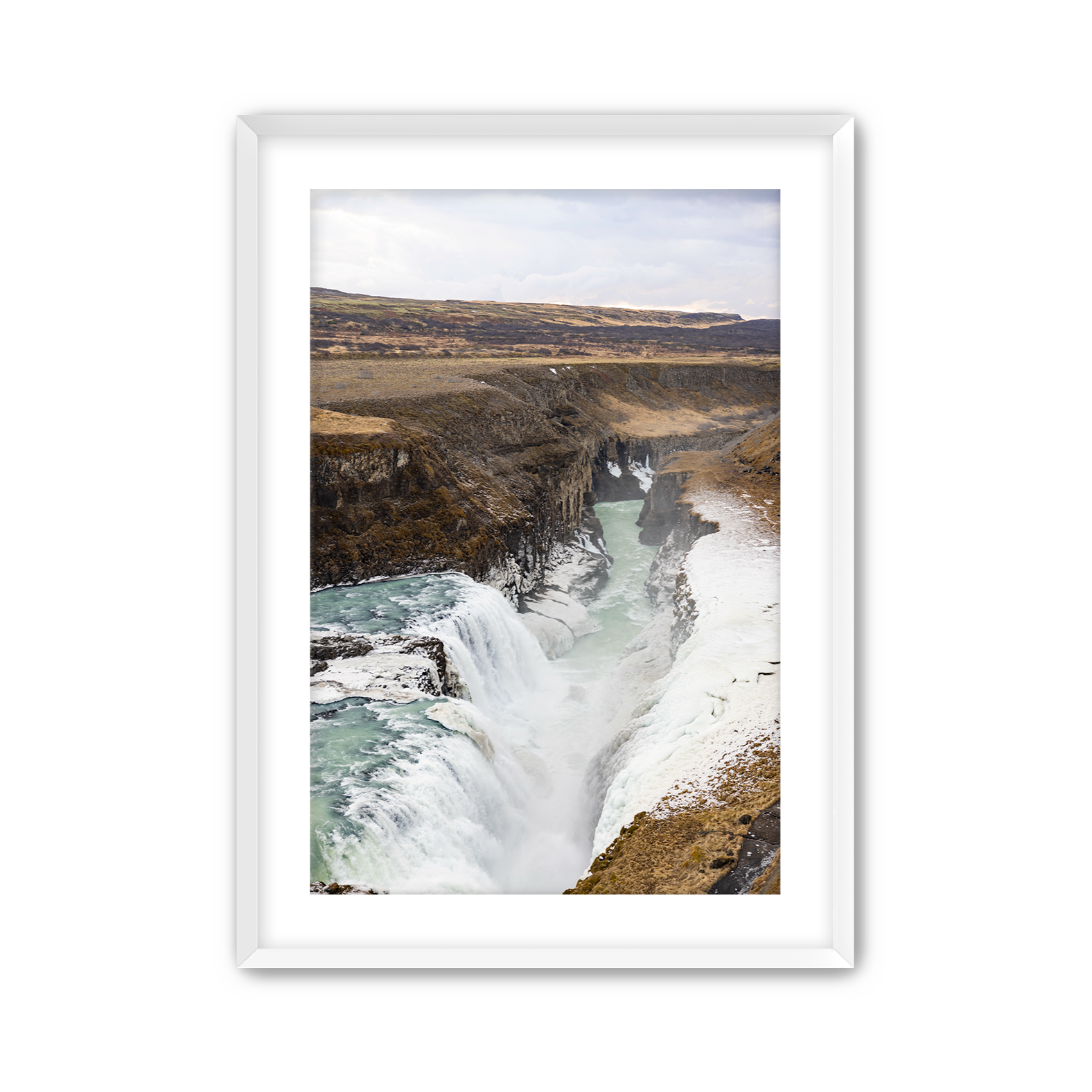 Iceland+20+White+Frame.png