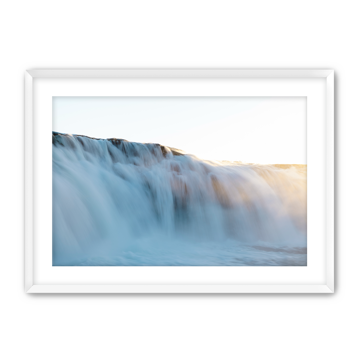 Iceland+19+White+Frame.png