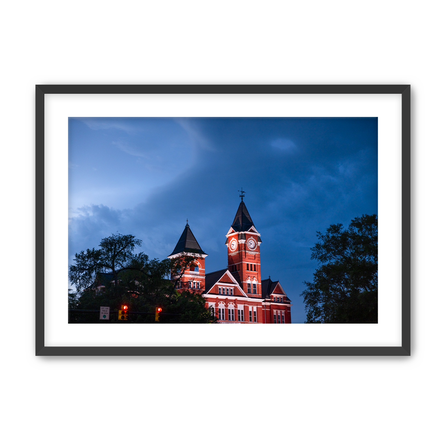 Night+Samford+Black+Frame.png