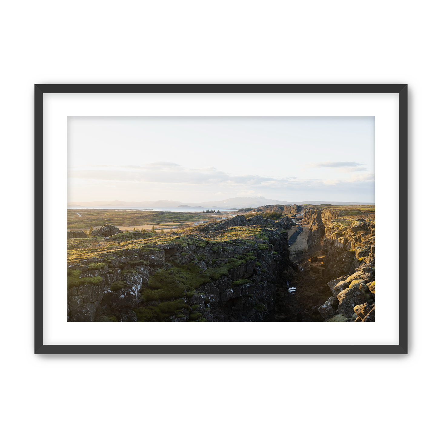 Iceland+13+Black+Frame.png