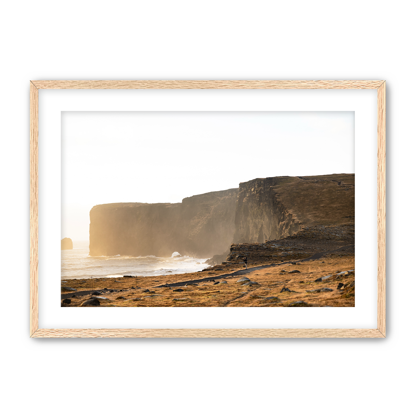 Golden+Hour+Natural+Frame.png