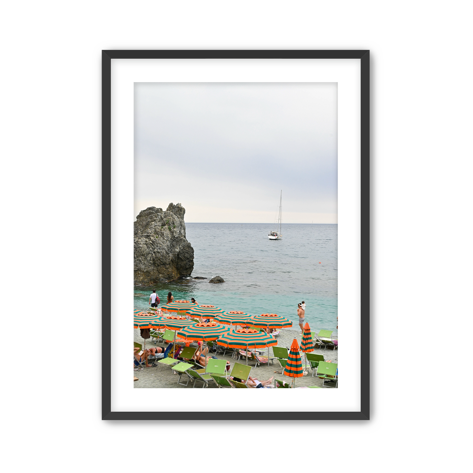 Monterosso+Black+Frame.png