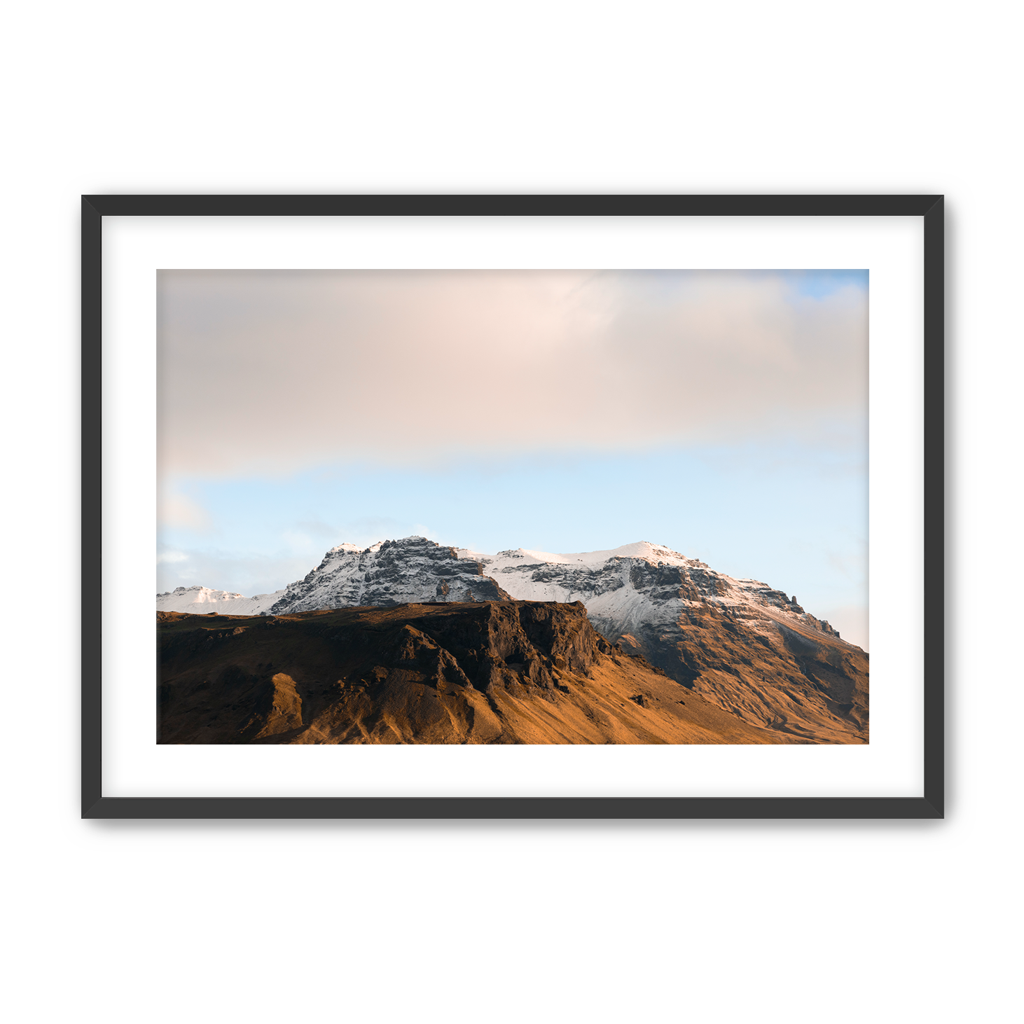 Mountain+Peaks+Black+Frame.png