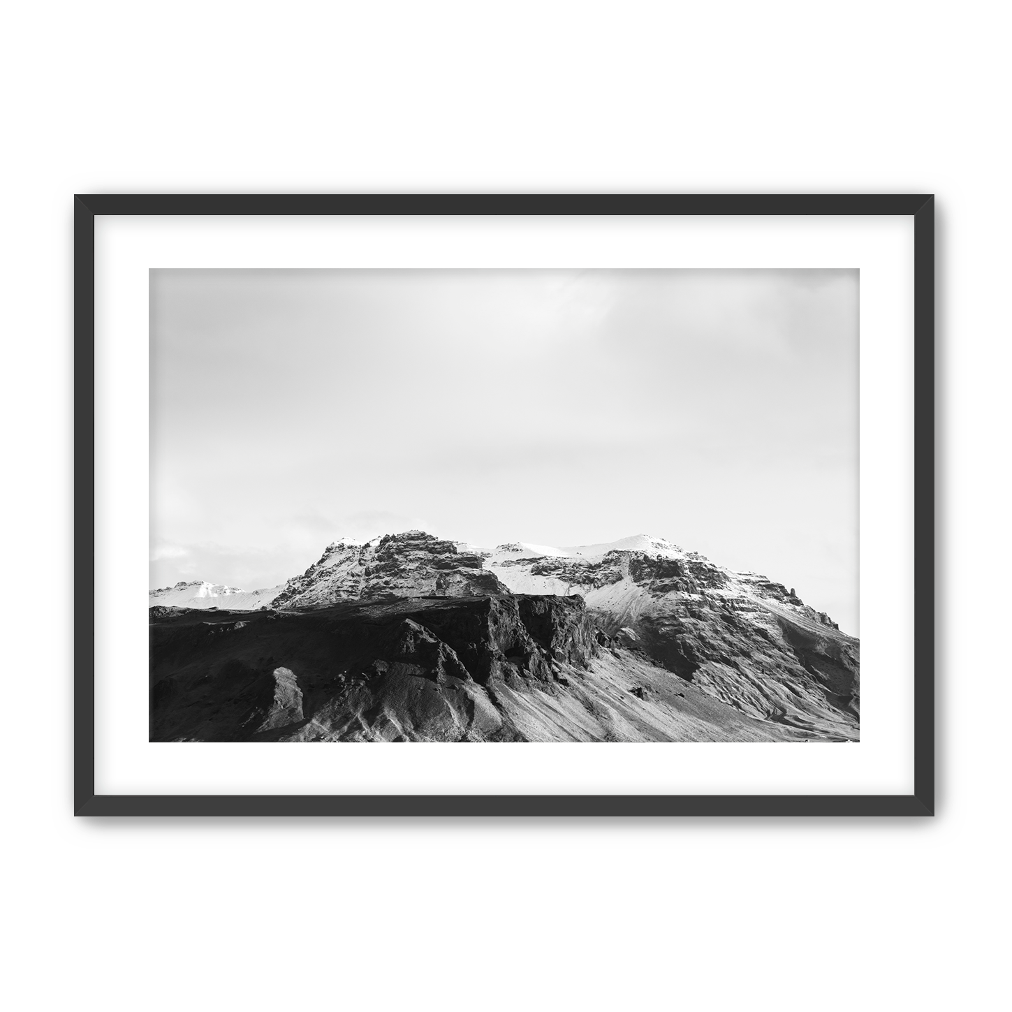 Snow+Capped+Peaks+Black+Frame.png