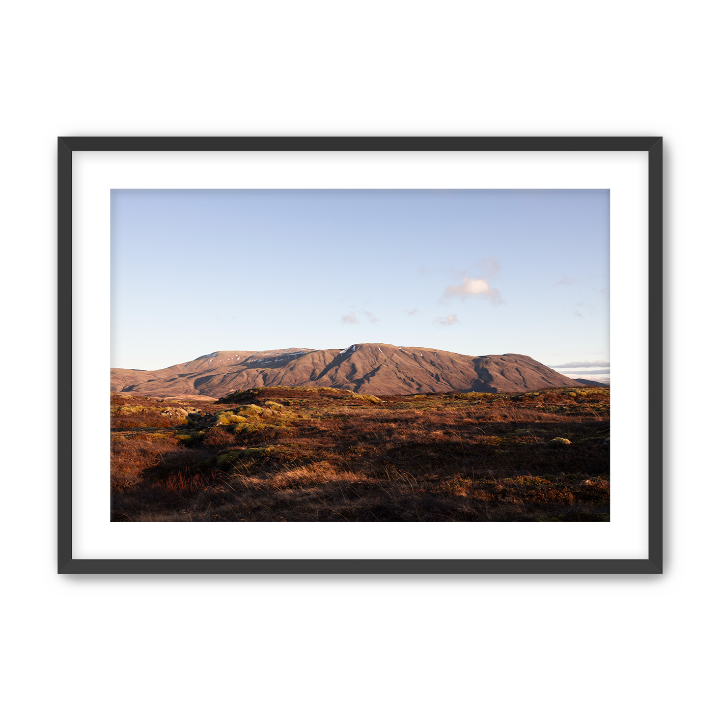 Iceland+14+Black+Frame.png