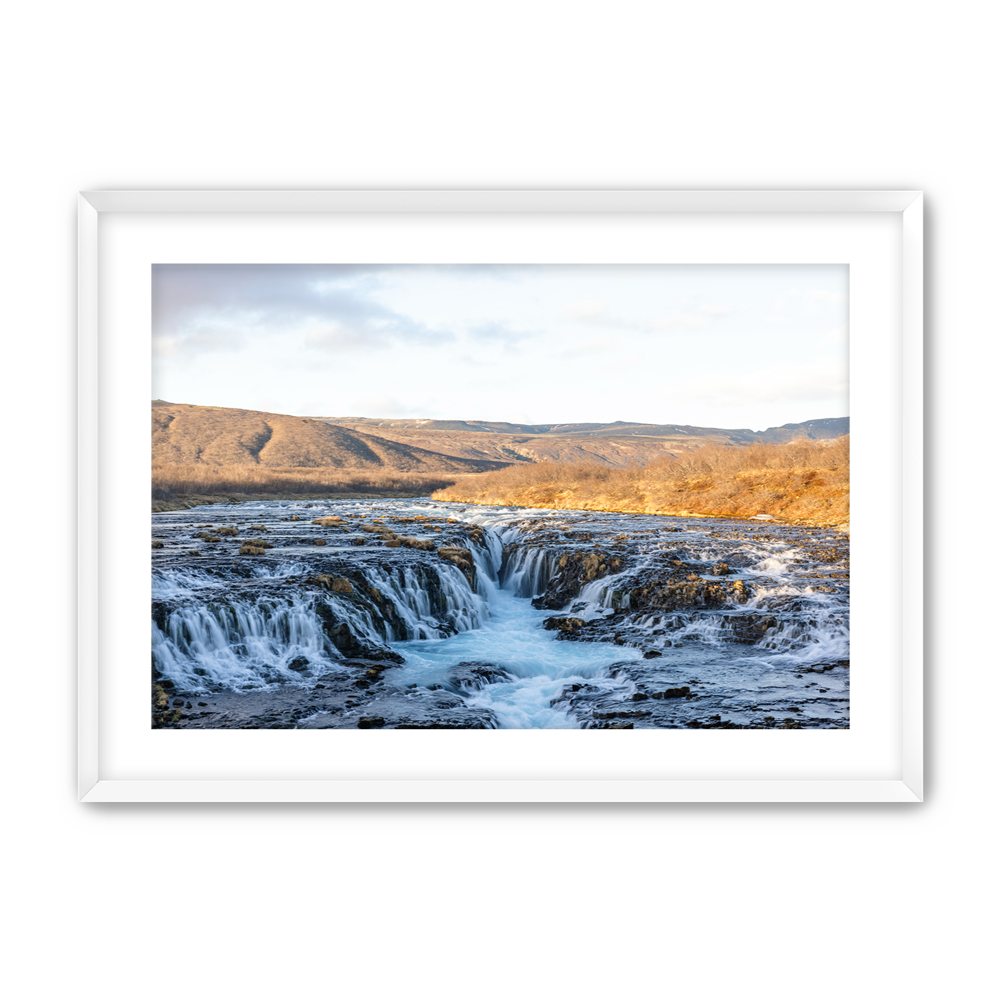 Iceland+15+White+Frame.png