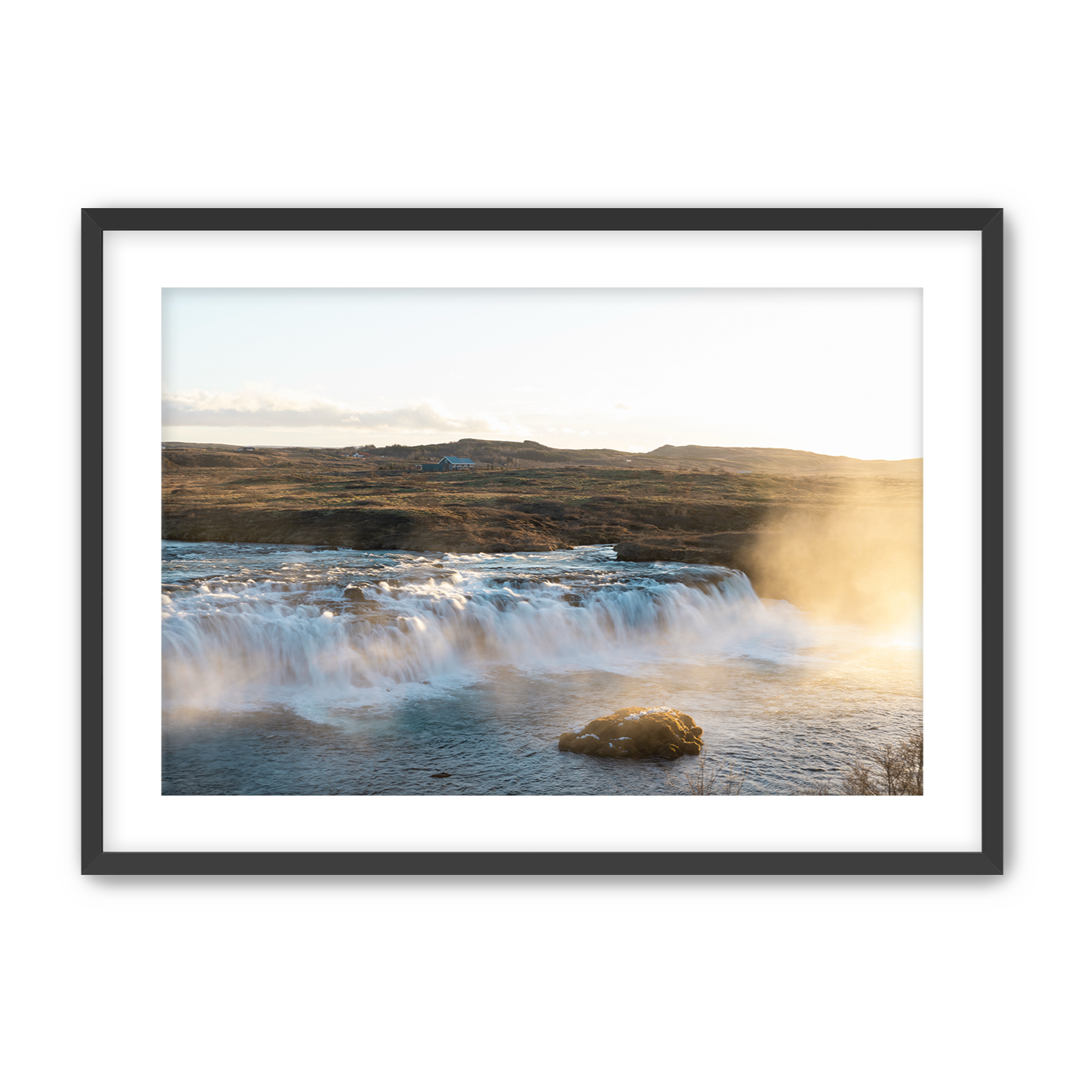 Iceland+18+Black+Frame.png