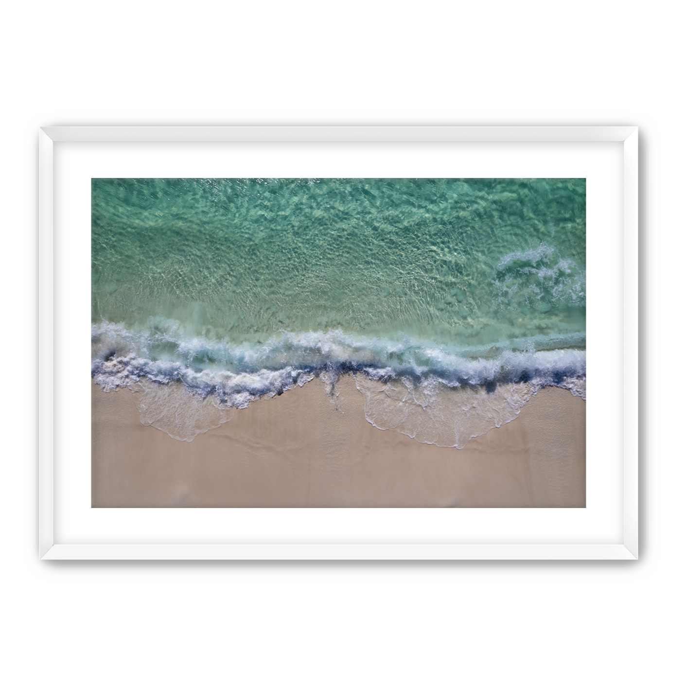 Crashing+Waves+White+Frame.png