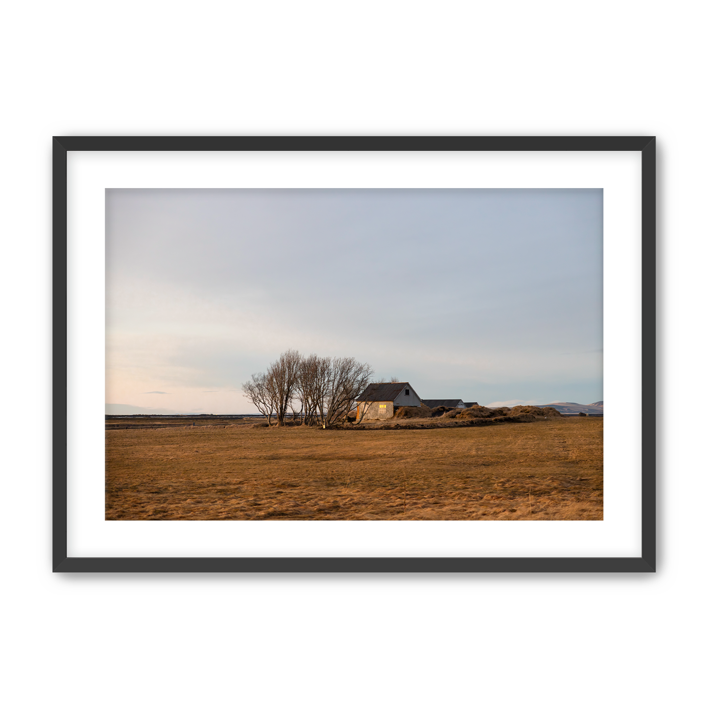 Icelandic+Countryside+Black+Frame.png
