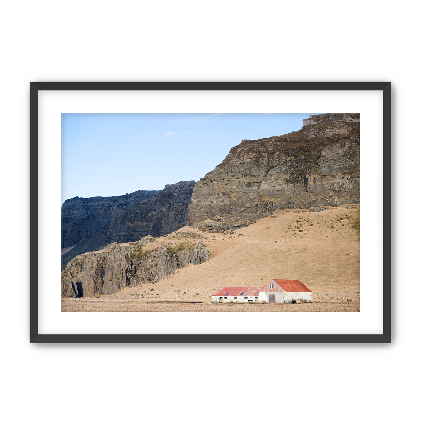 Beneath+the+Cliffs+Black+Frame.png