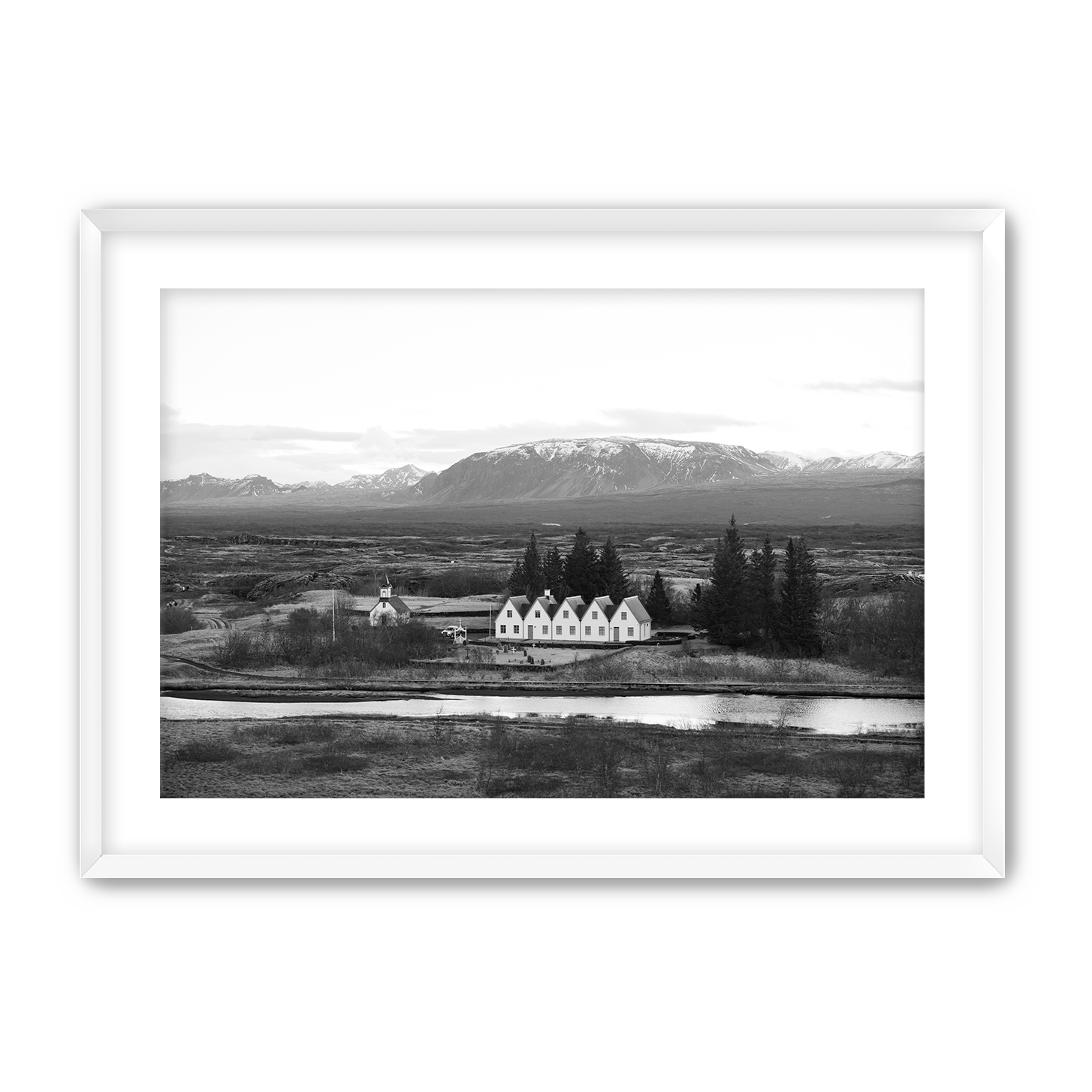 Iceland+12+White+Frame.png