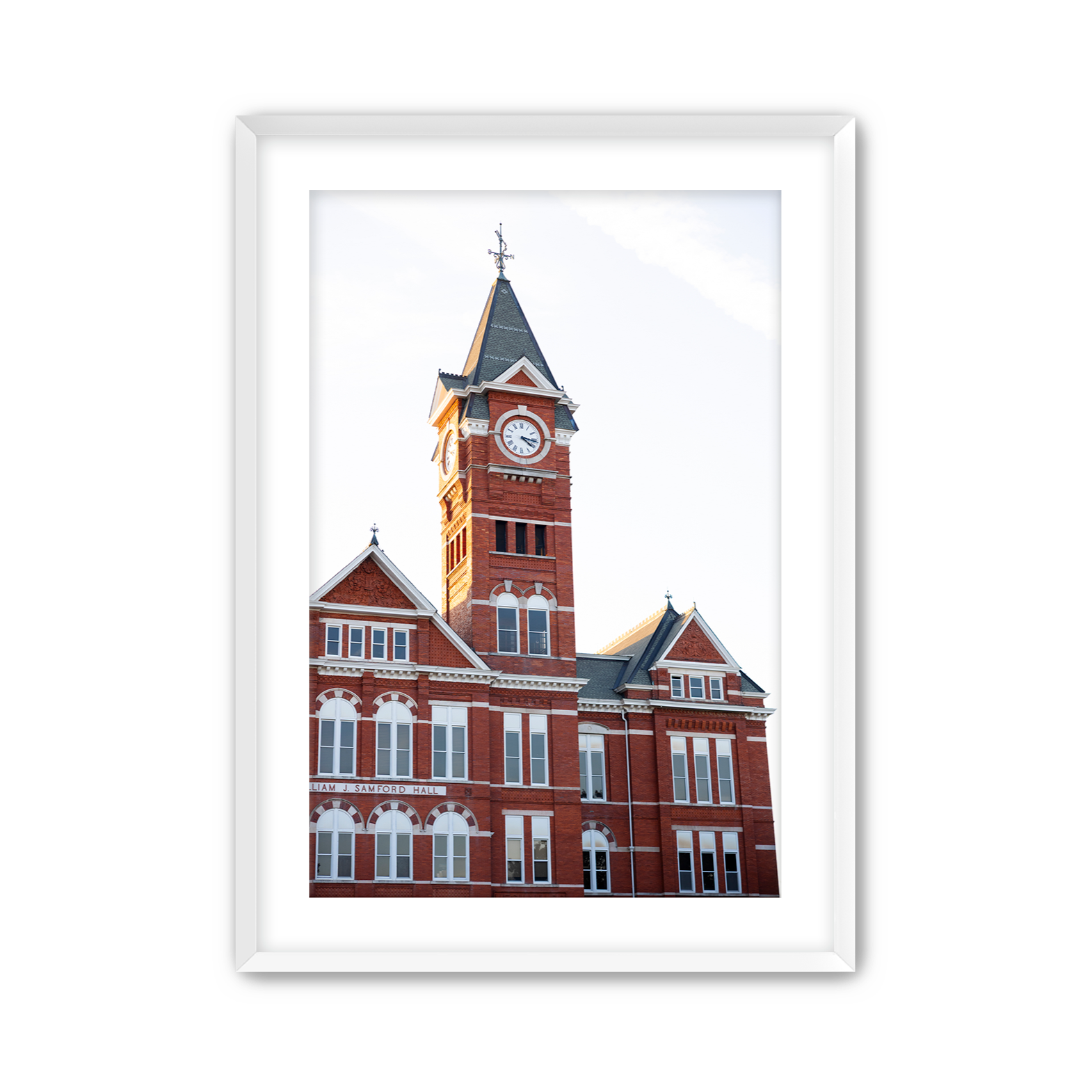 Clock+Tower+White+Frame.png